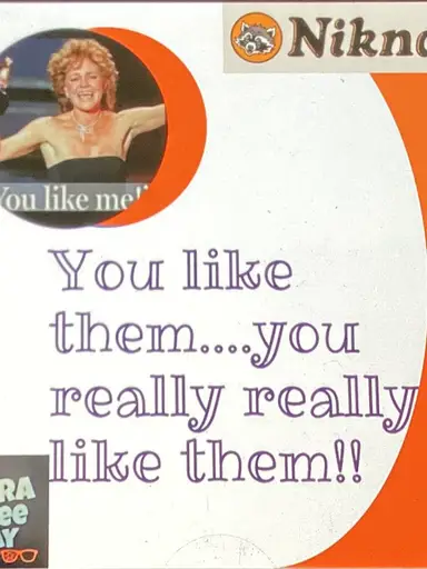  YOU Told Me You Liked Them So Let’s Get Them SOLD