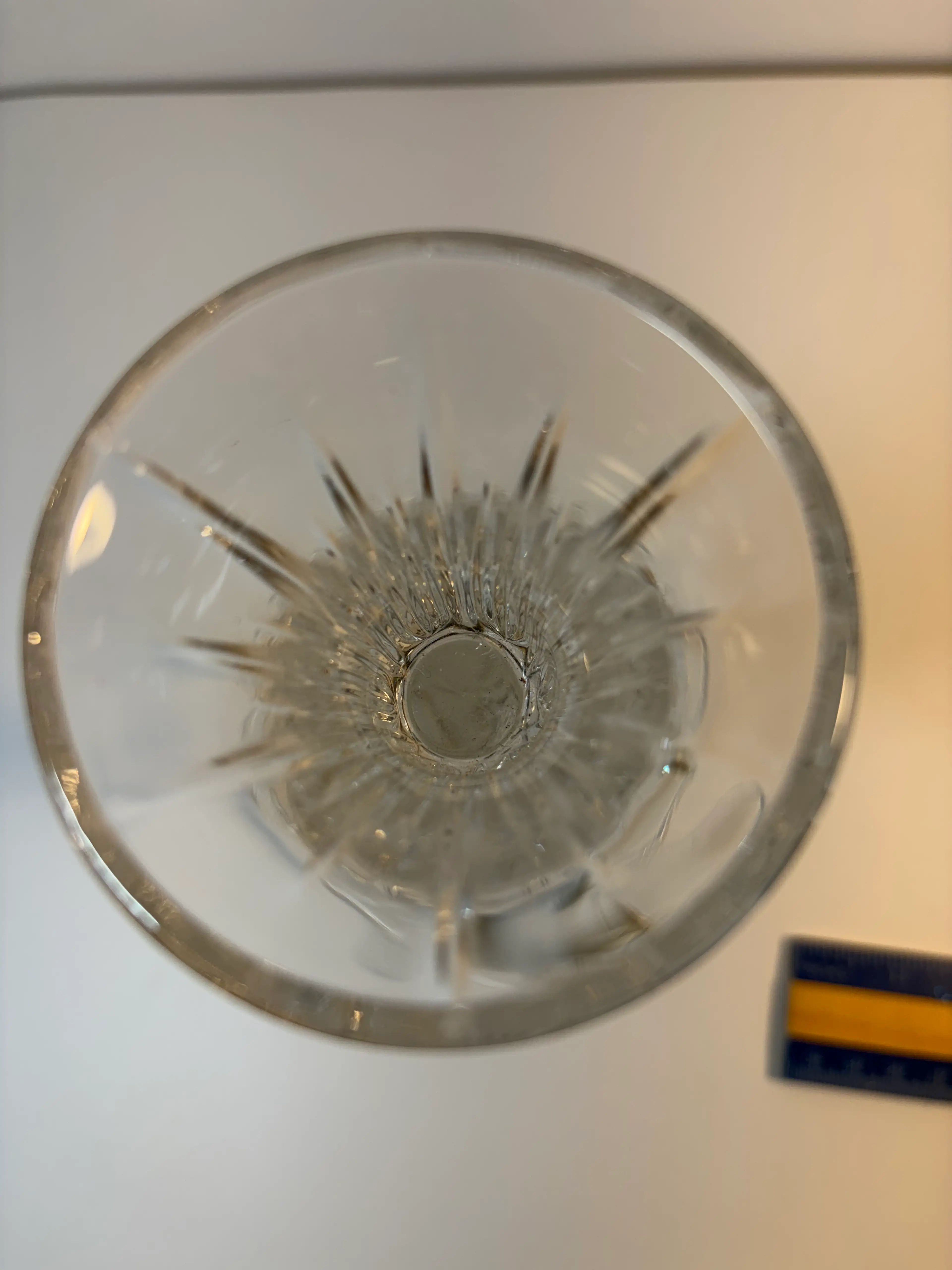 Image 2 of 4