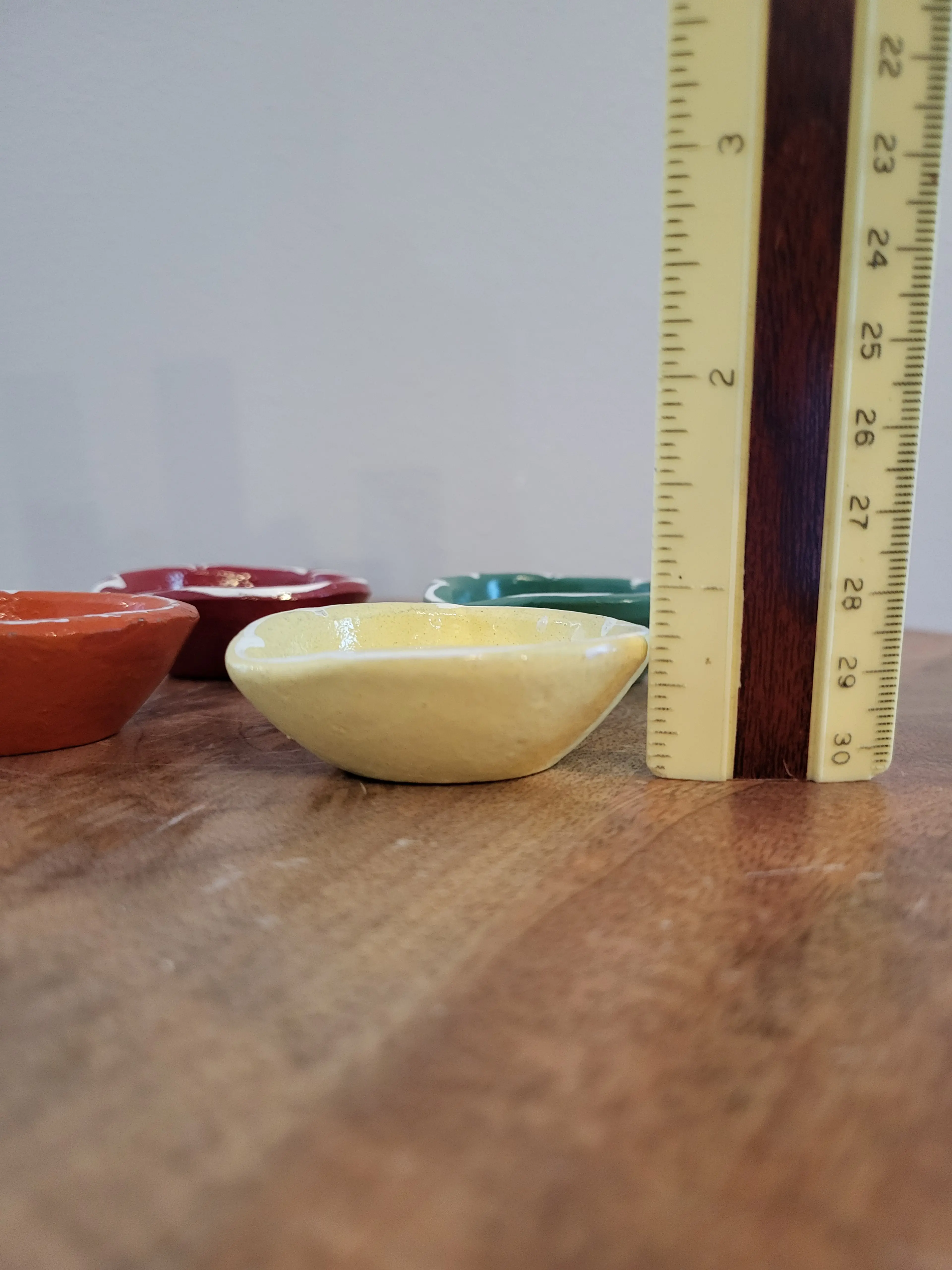Image 4 of 7