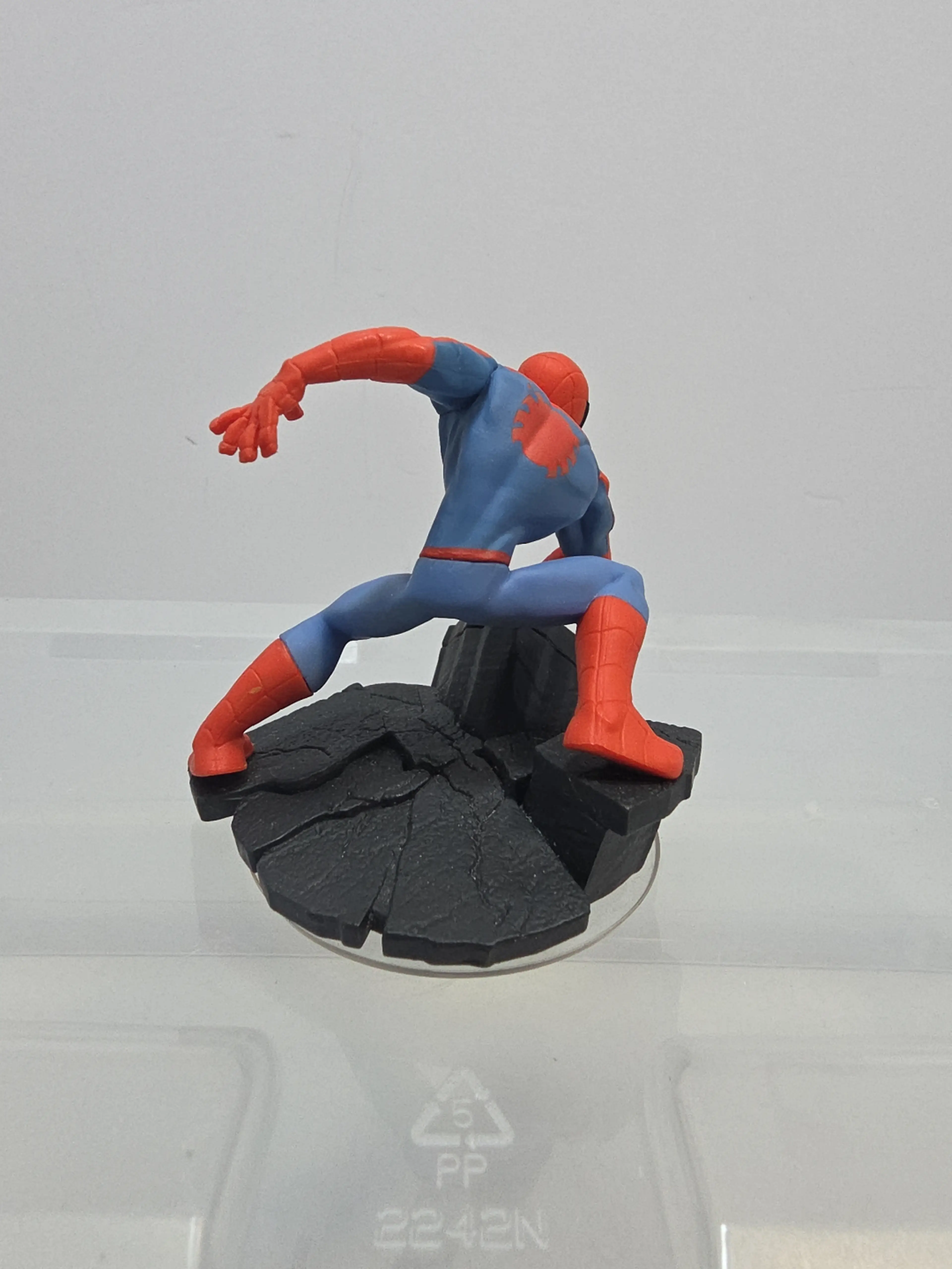 Image 3 of 6
