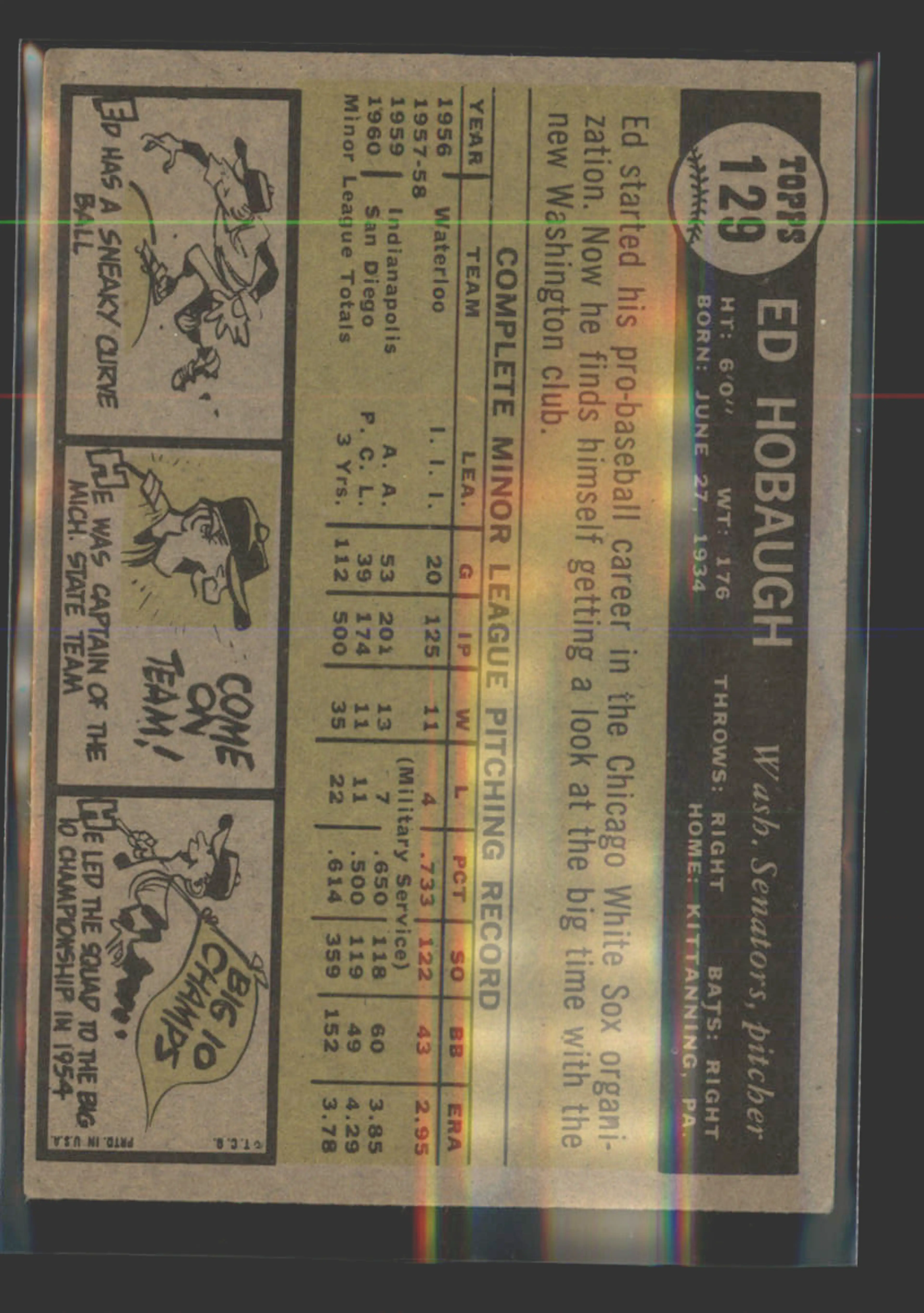Image 2 of 4