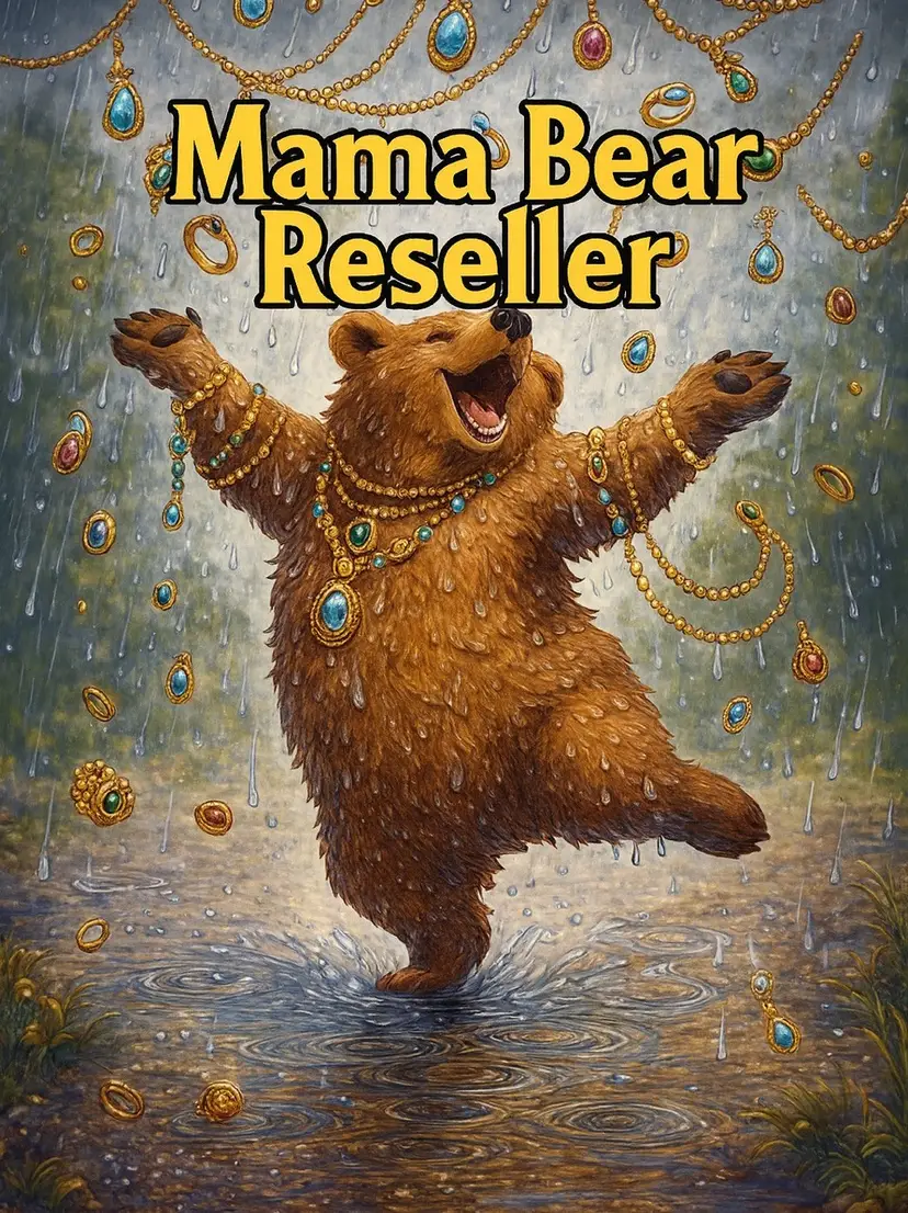 Livestream thumbnail