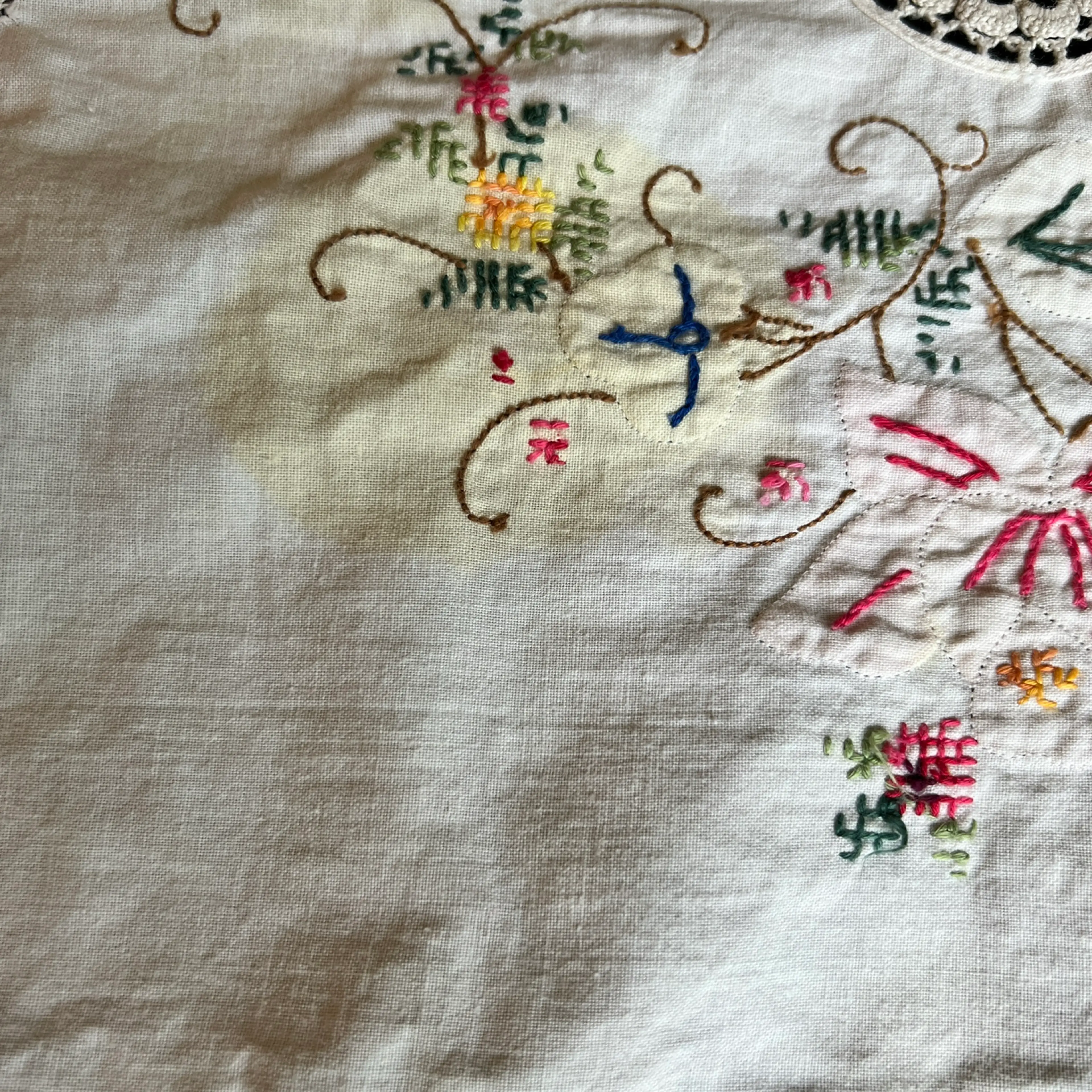 Image 3 of 5