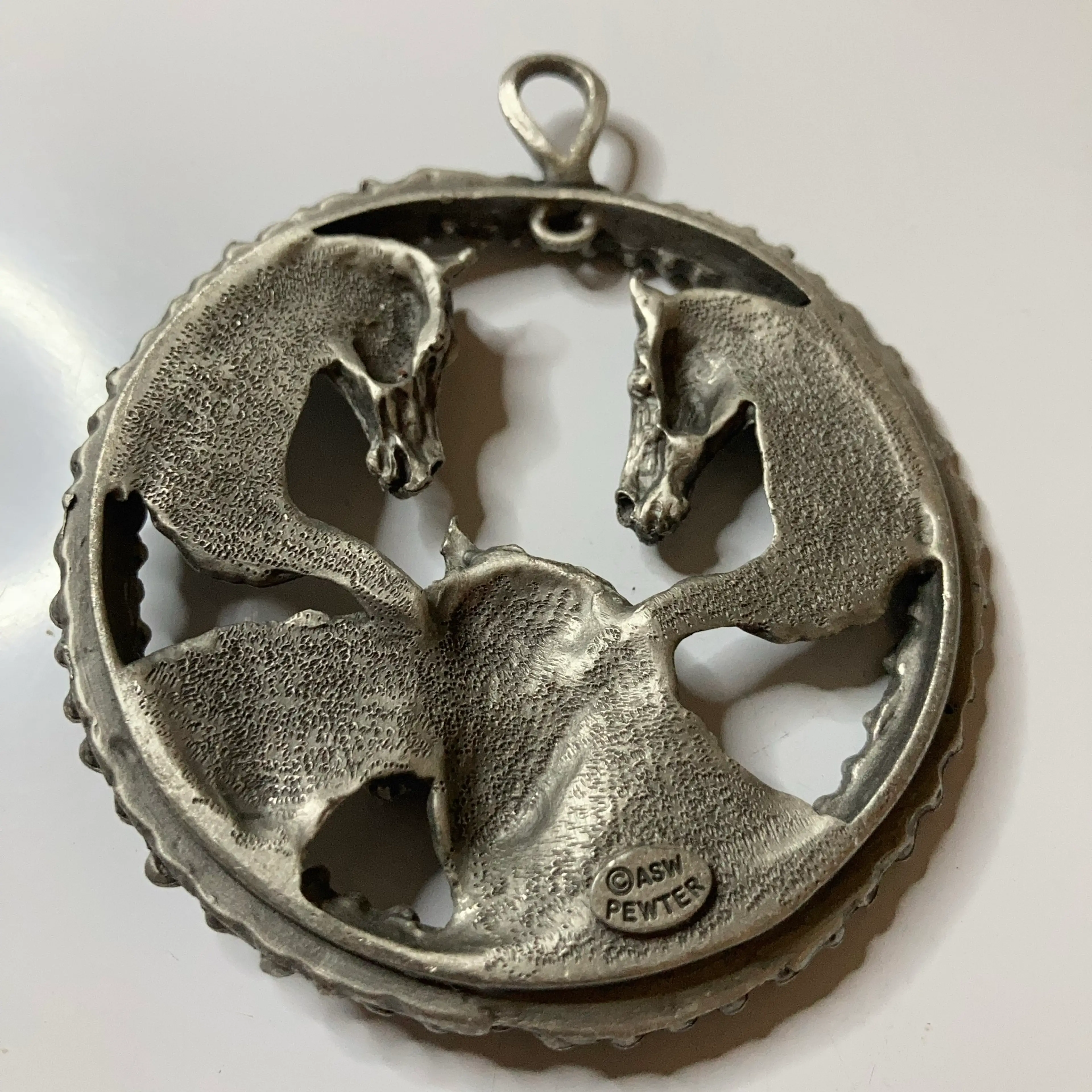 Image 3 of 5