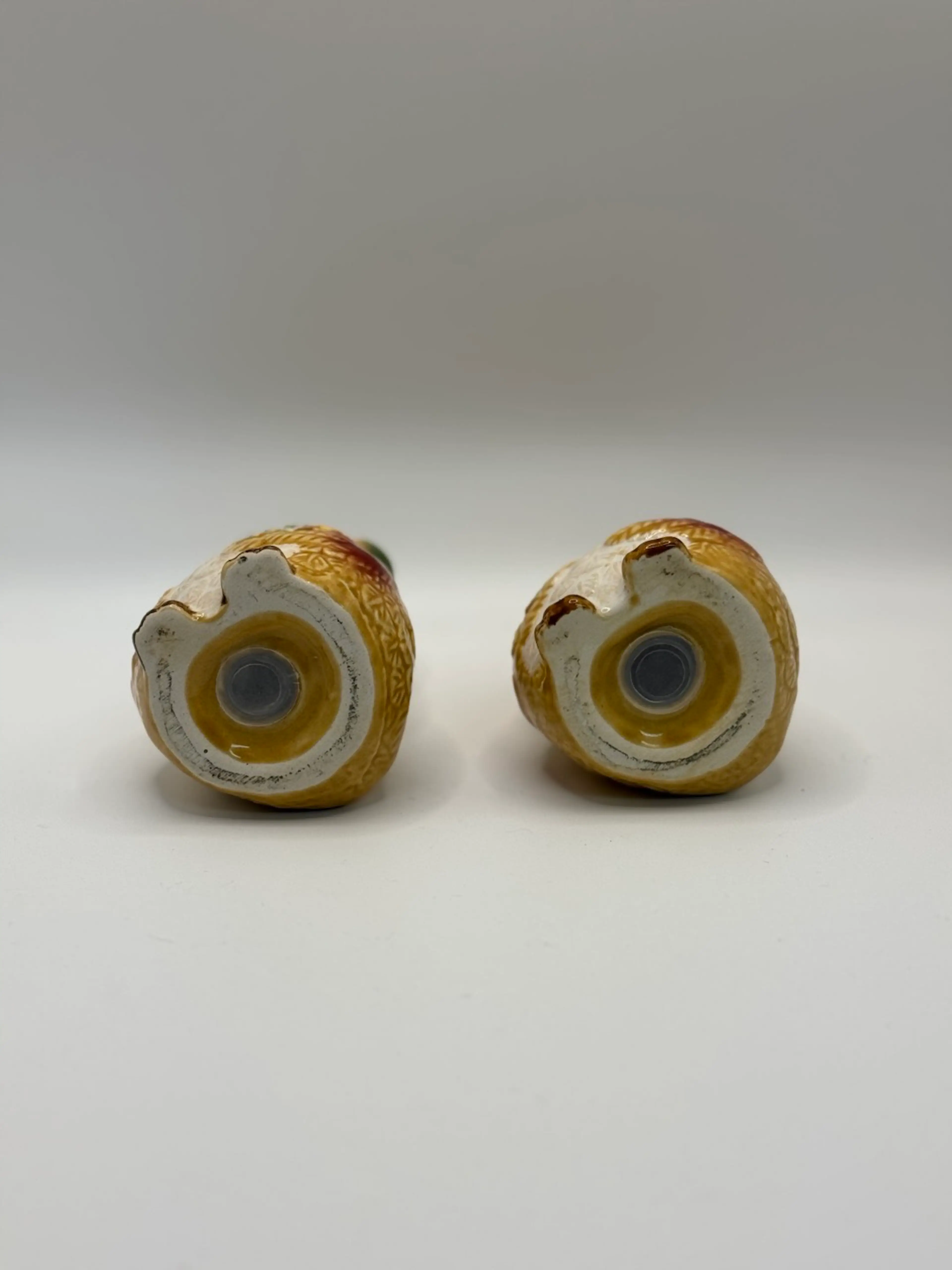 Image 4 of 4