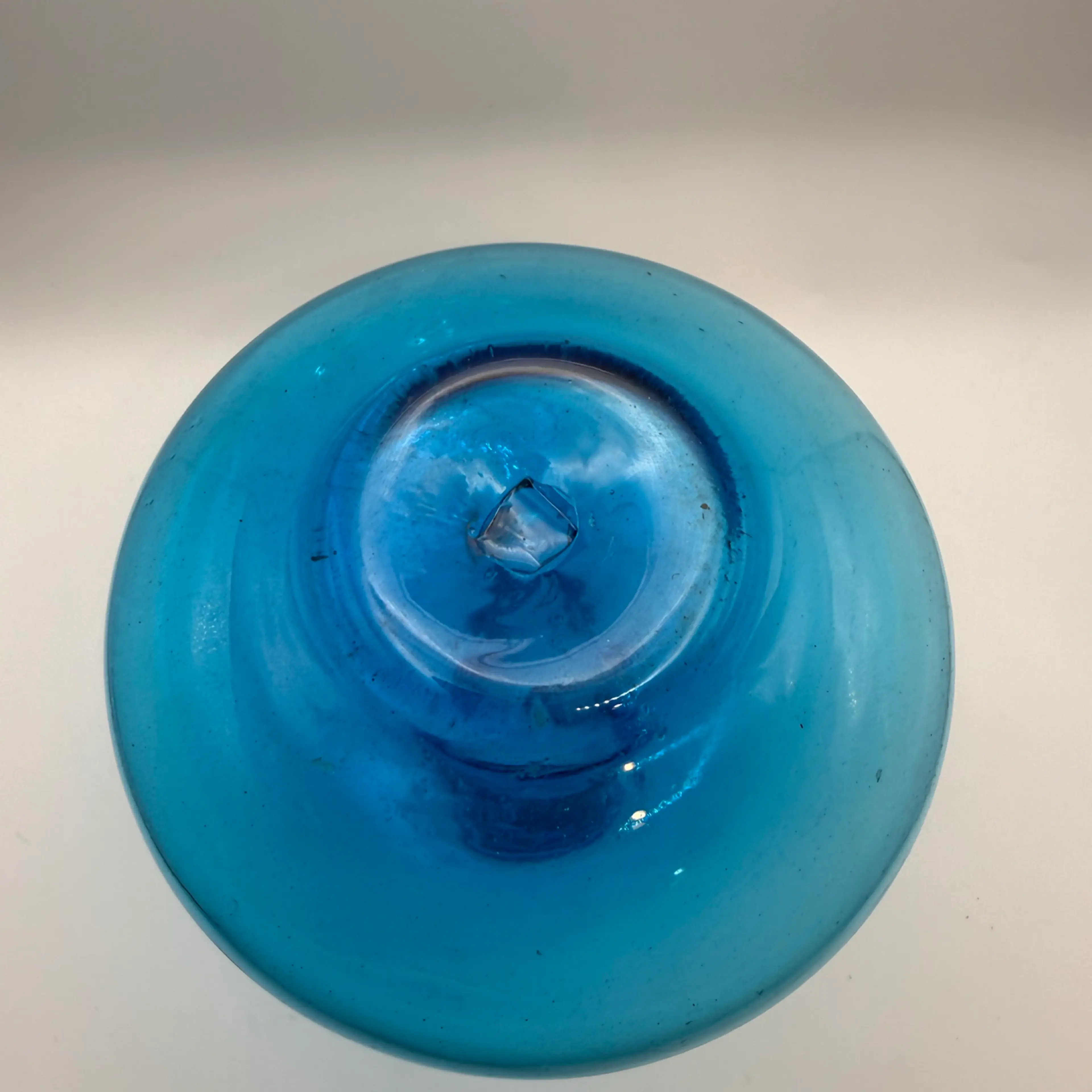 Image 4 of 4
