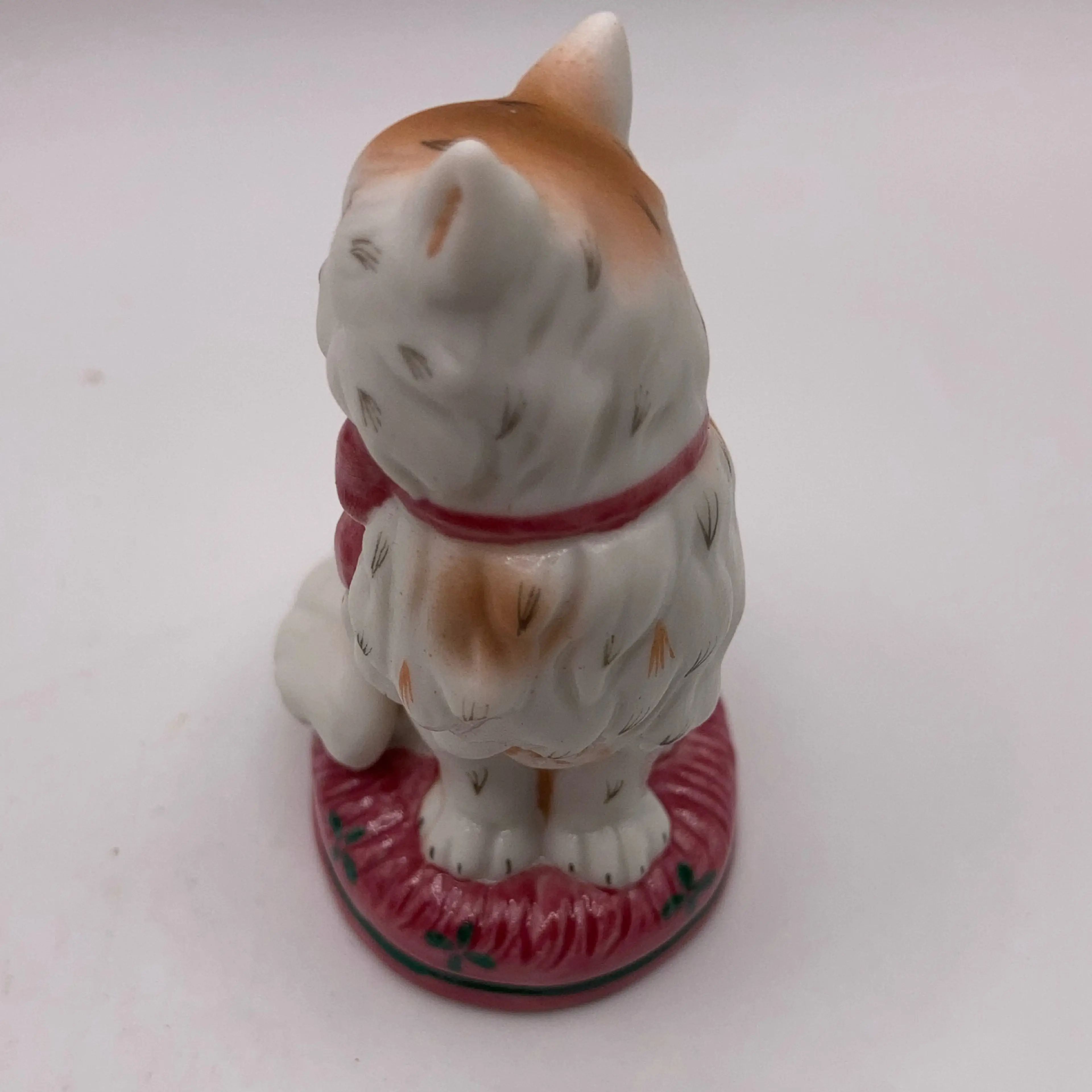 Image 4 of 8