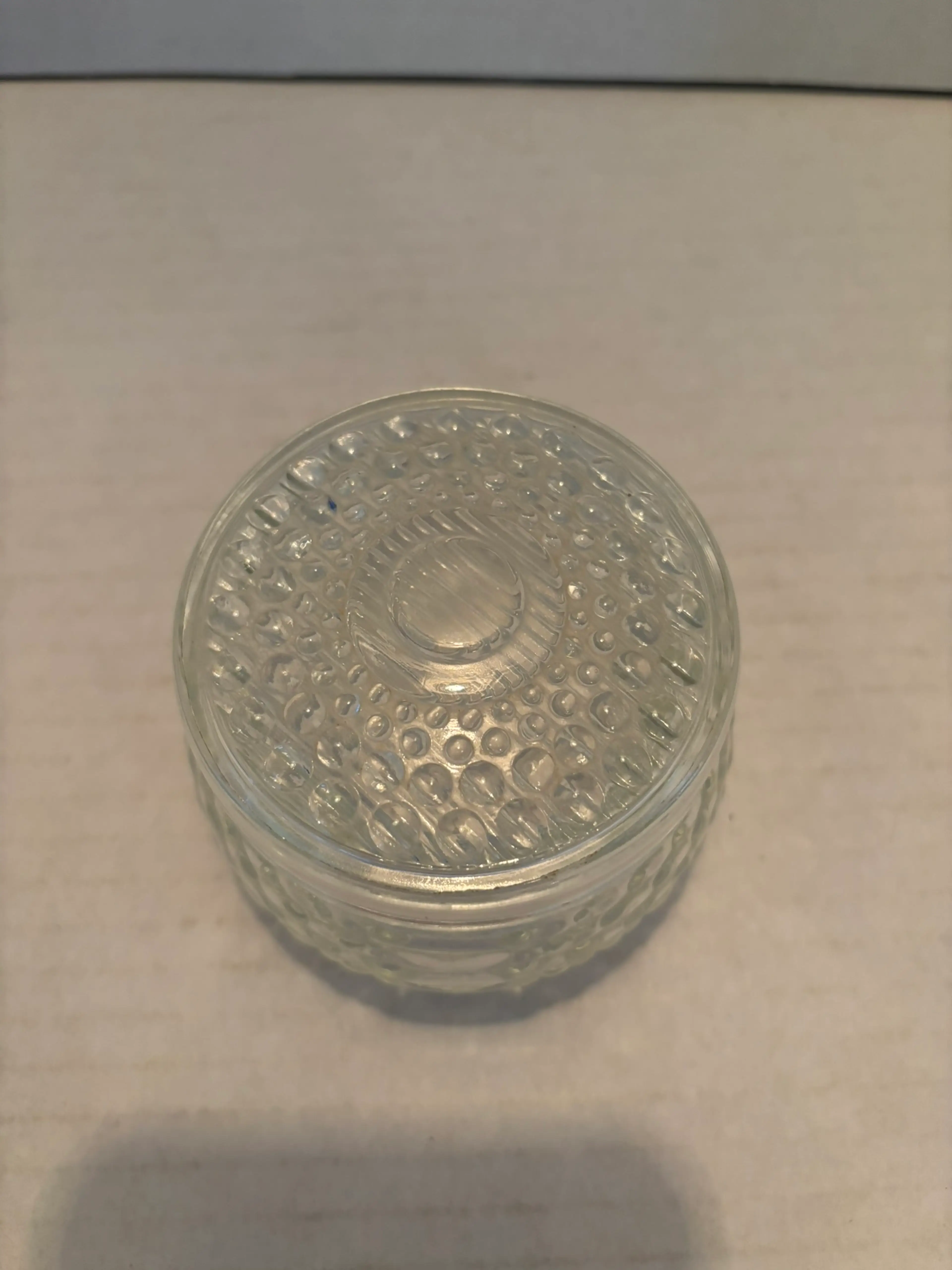Image 2 of 8