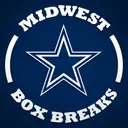 MBB Cowboys District