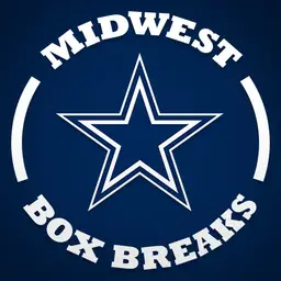 MBB Cowboys District