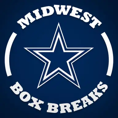 MBB Cowboys District