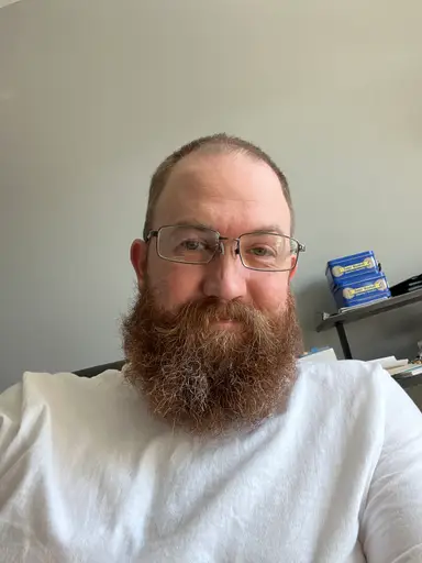 Meet Your Dibdit Team Members Giveaway