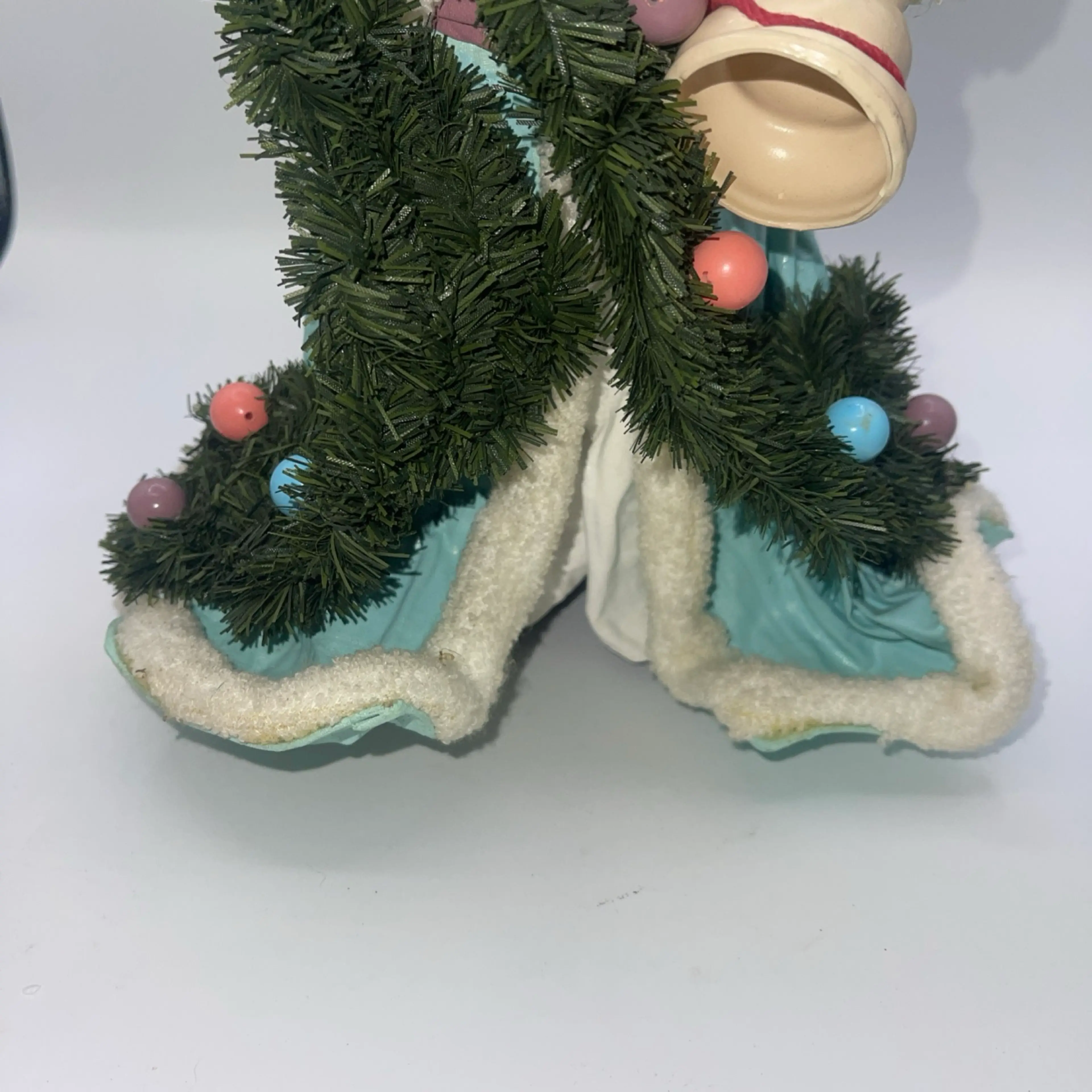 Image 3 of 7