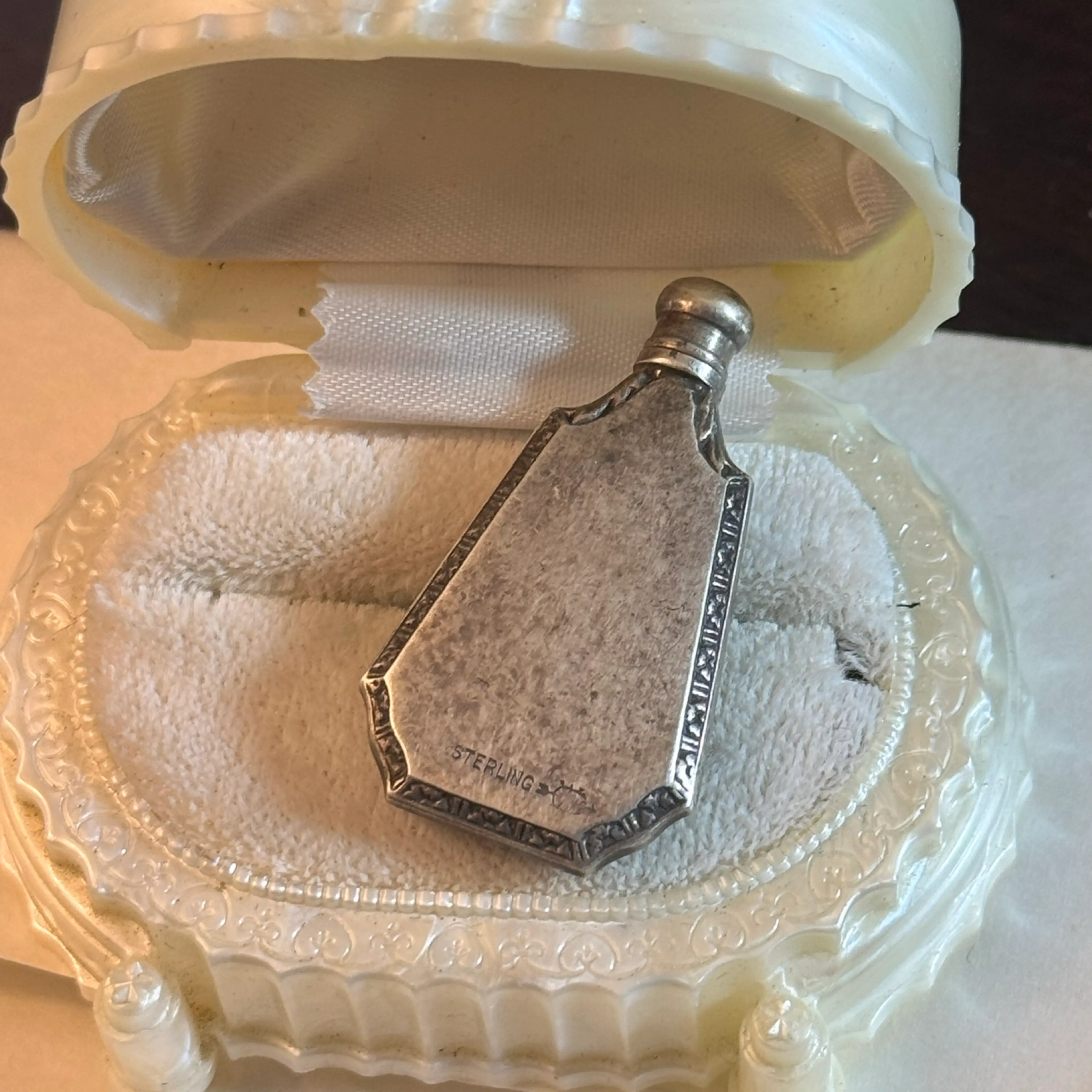 Image 2 of 2
