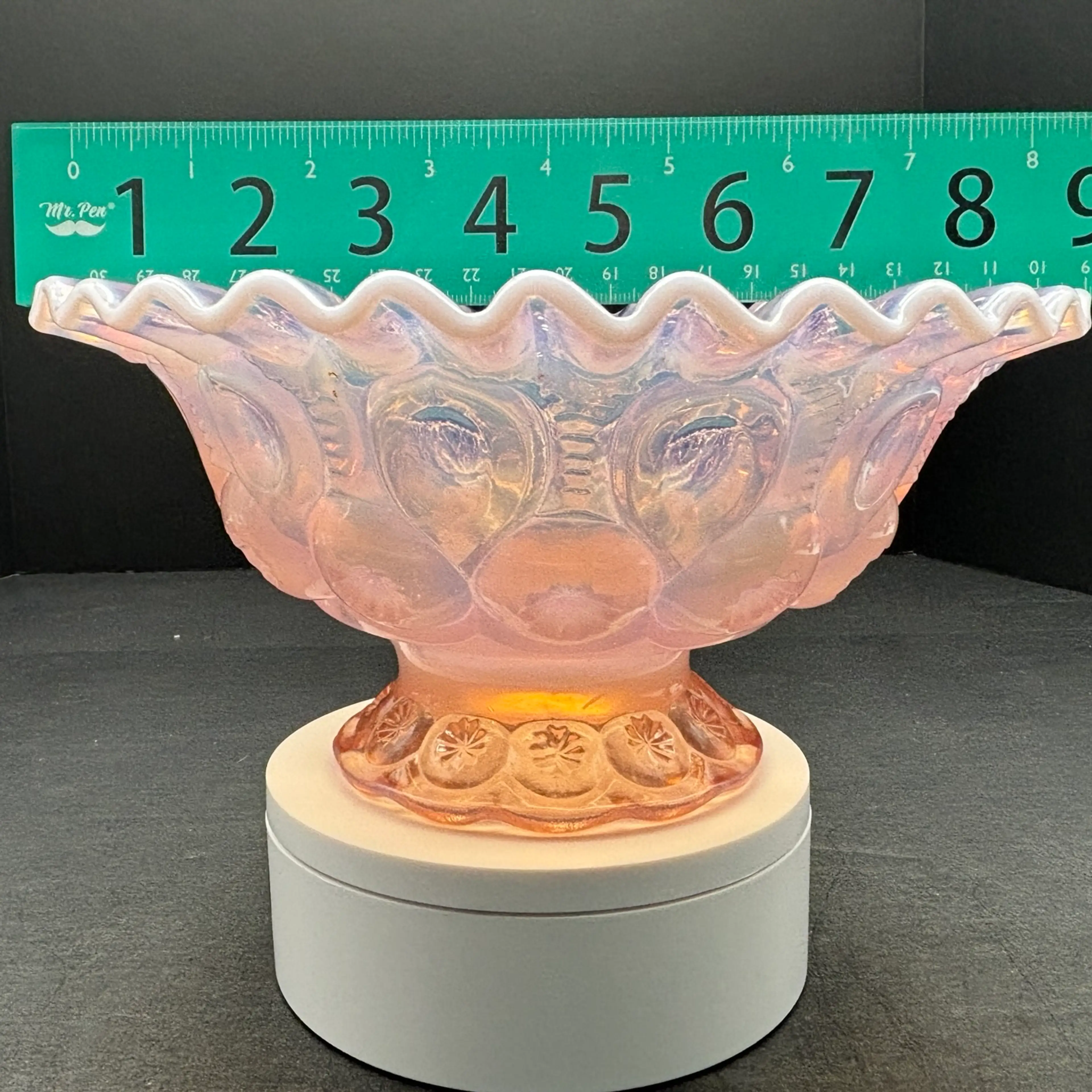 Image 3 of 12