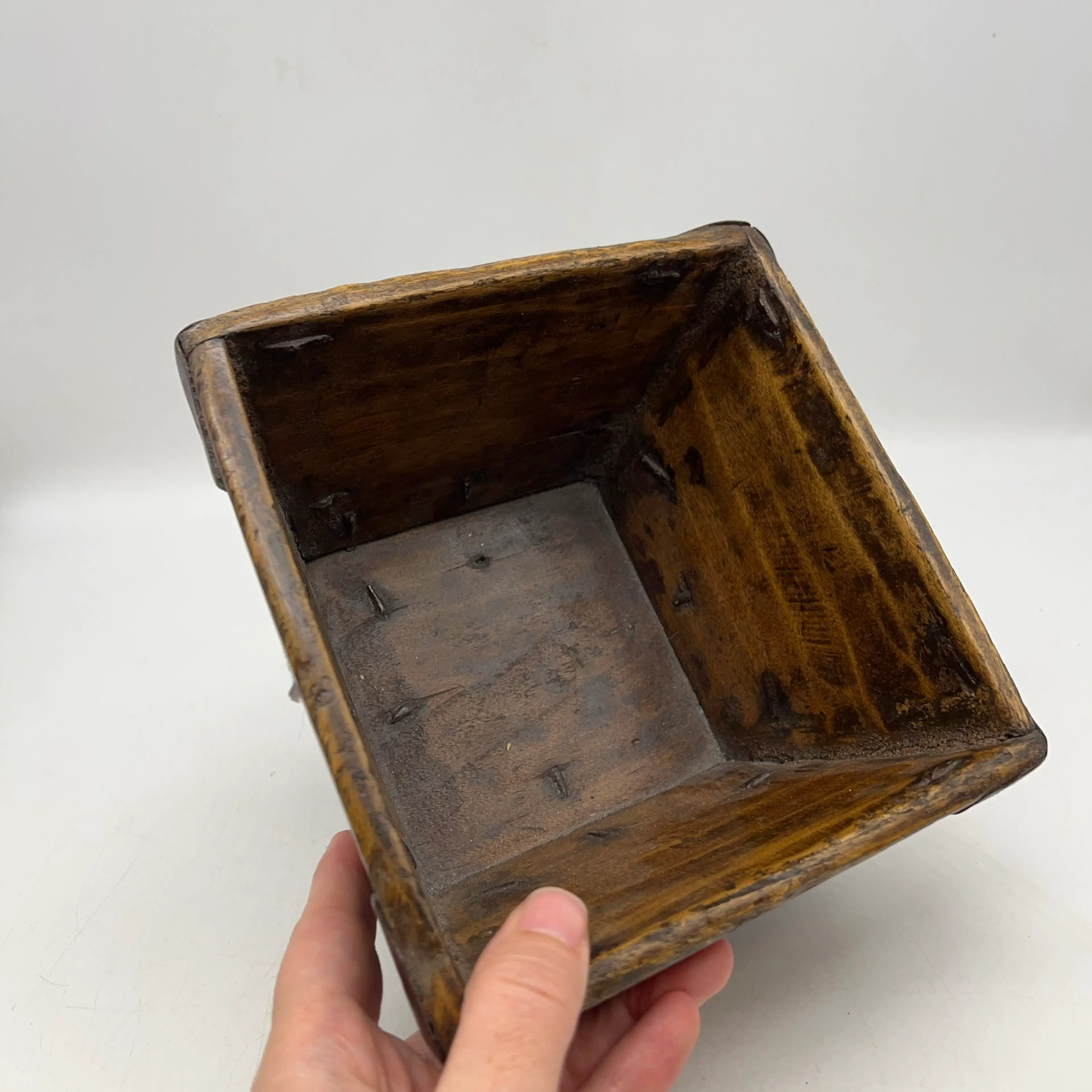 Image 3 of 6