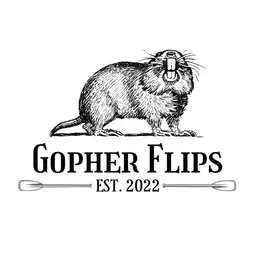 gopherflips