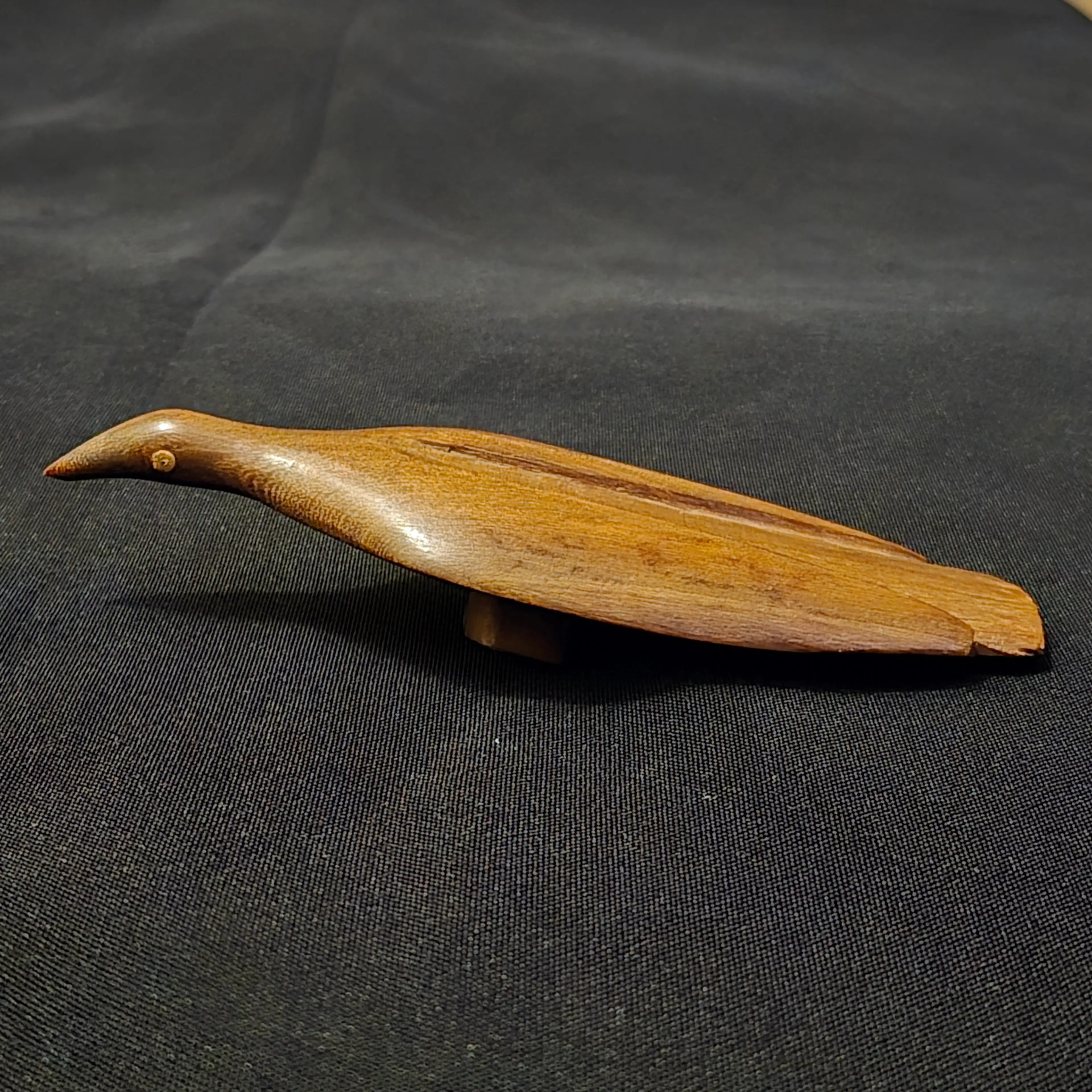 Image 3 of 23