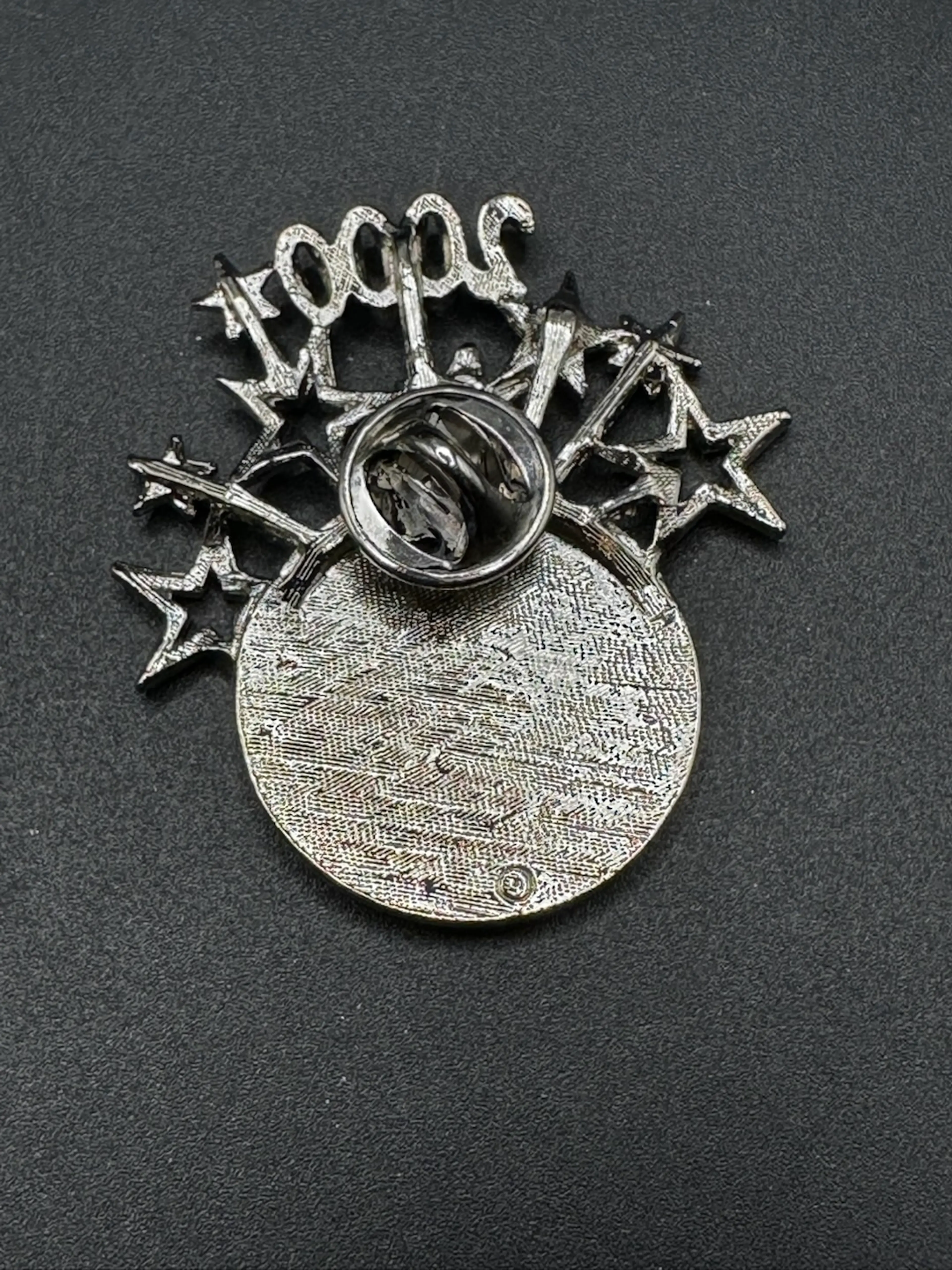 Image 2 of 2