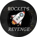 rocketsrevenge