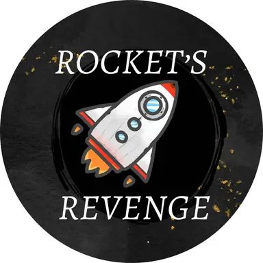 Rocket’s Revenge
