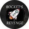 Rocket’s Revenge