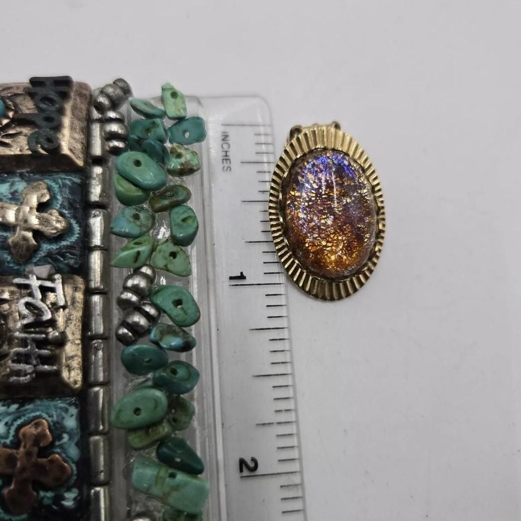 アンティーク Graff 7.79ct Diamond Chandelier Platinum Drop Earrings