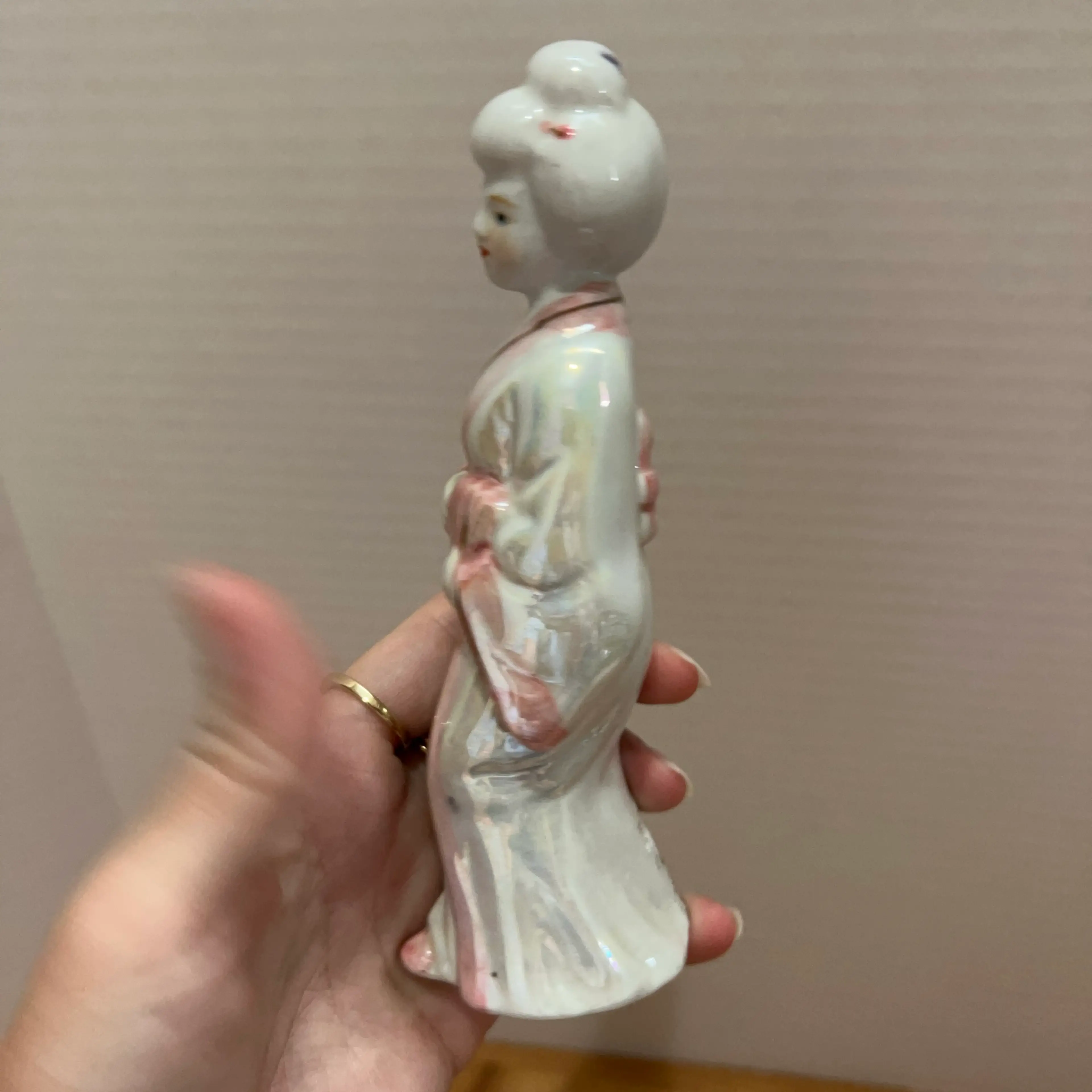 Image 2 of 5