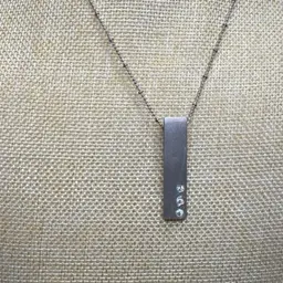 #341 Antique Mall Jewelry (12/14) 17-20”