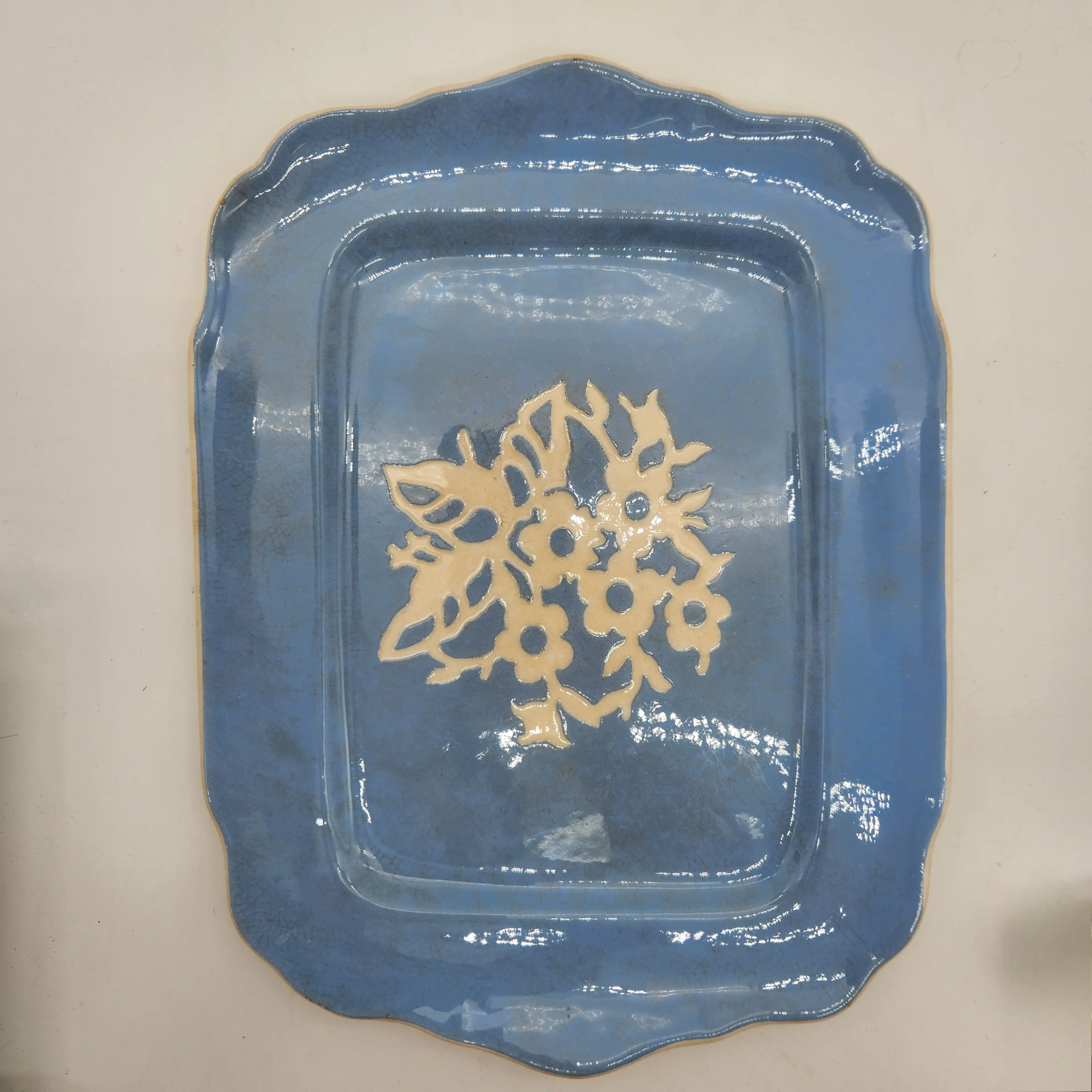 Image 1 of 7