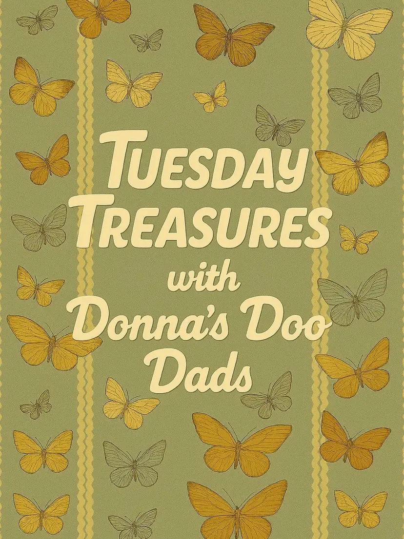 Livestream thumbnail