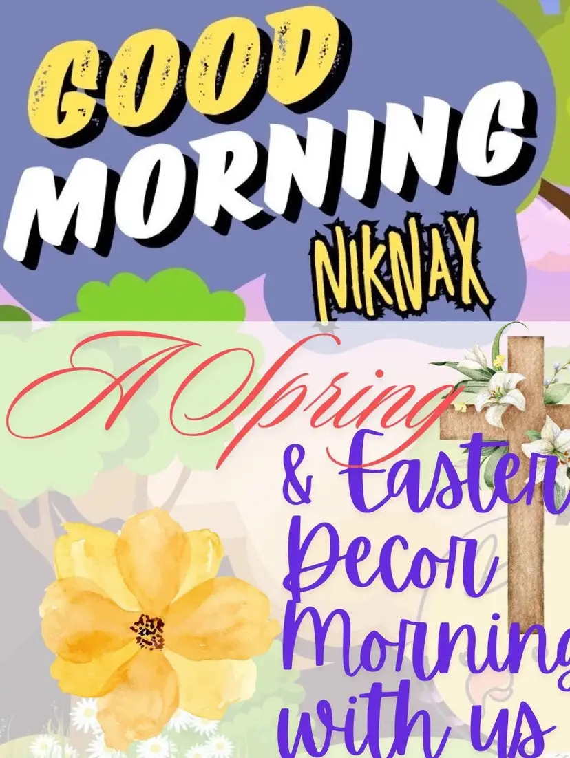 Livestream thumbnail