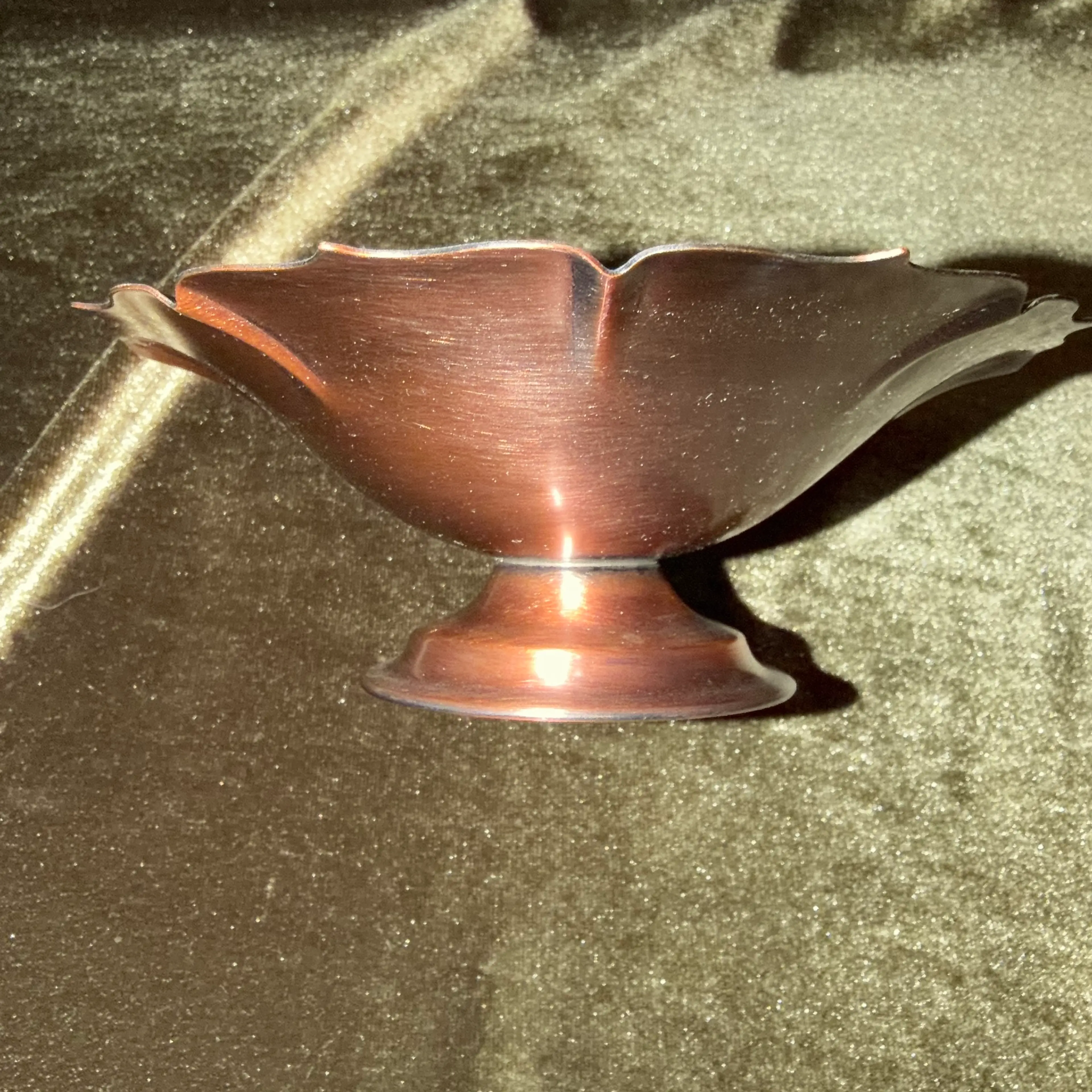 Image 3 of 5