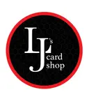 ljscardshop