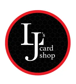 ljscardshop