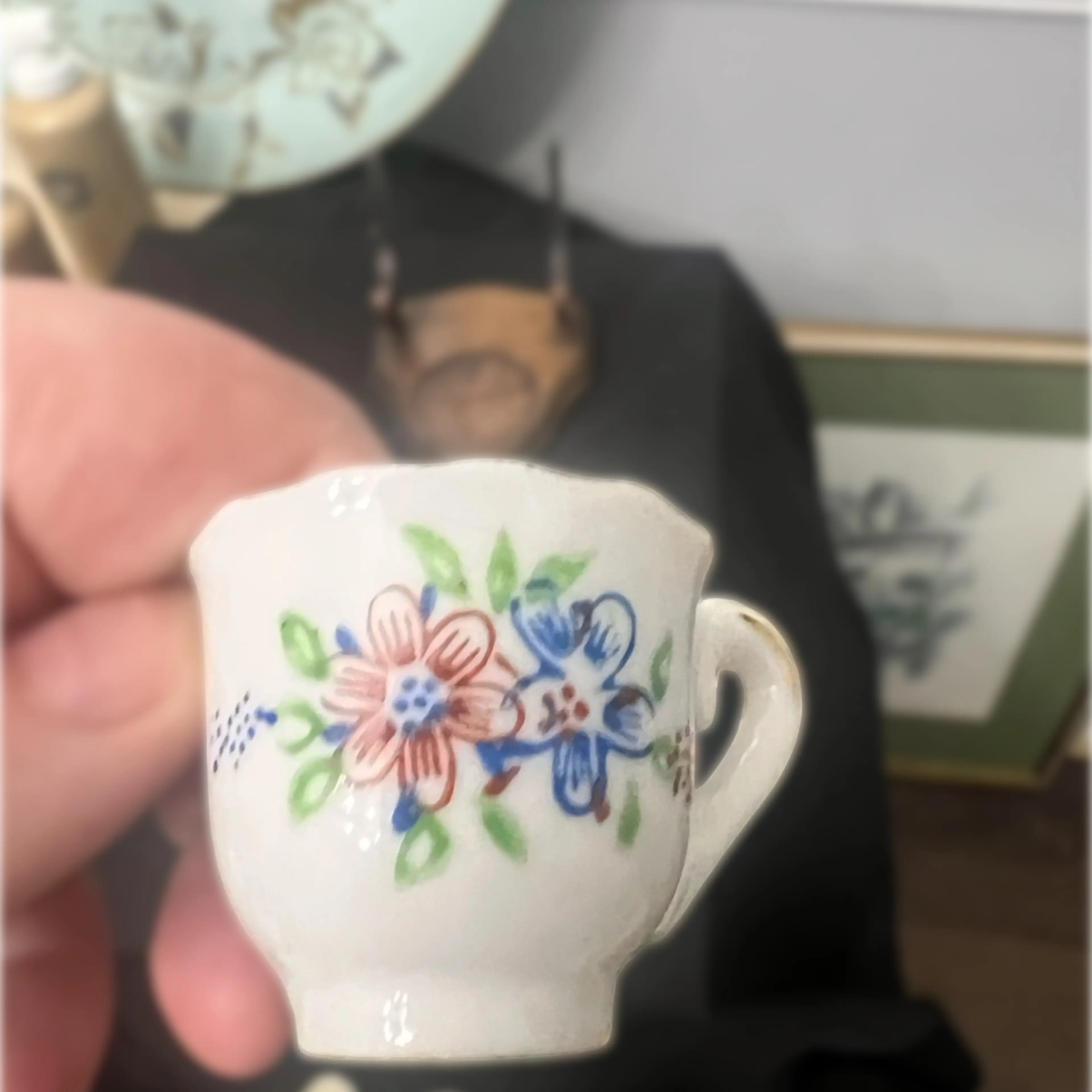 Image 1 of 2