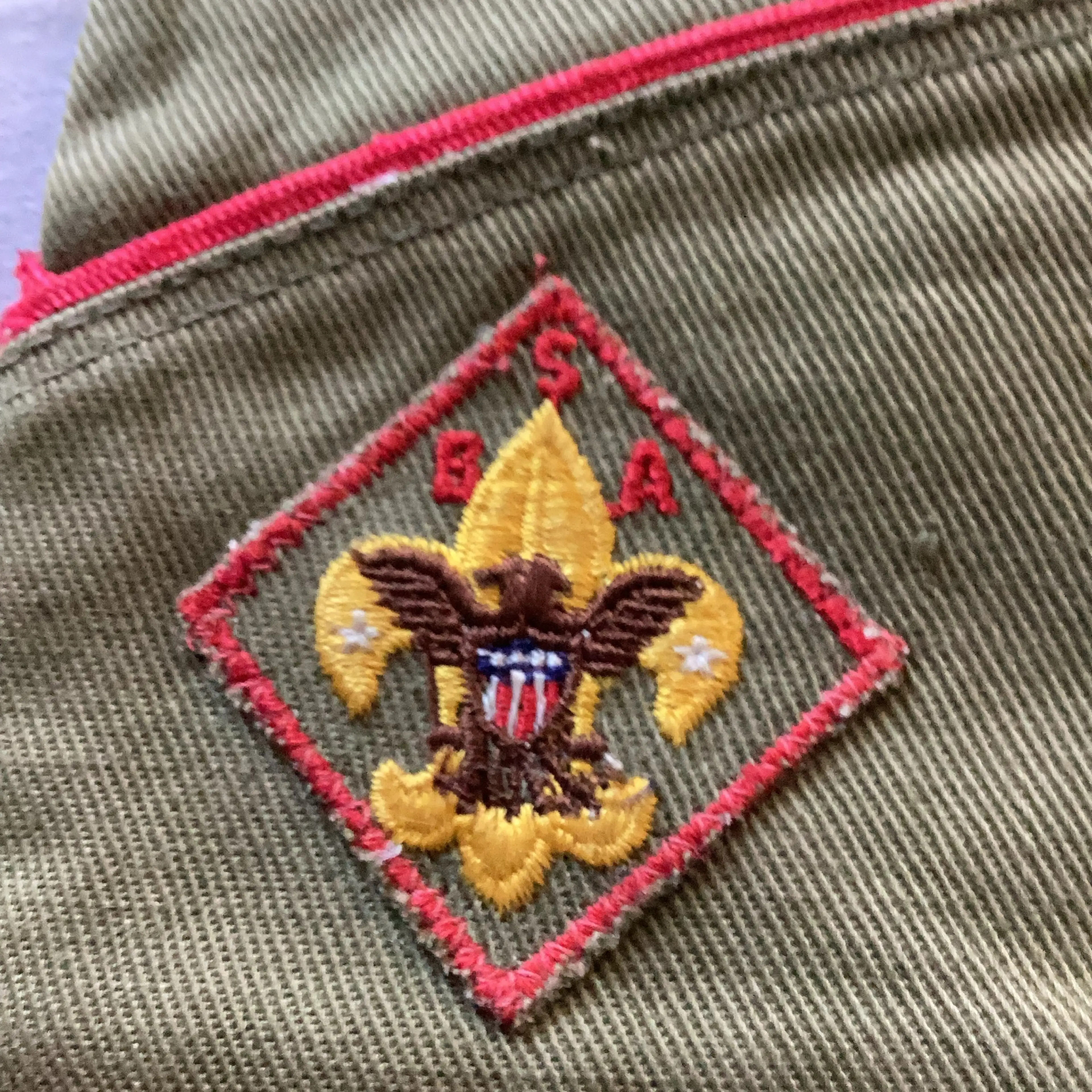 Image 2 of 4