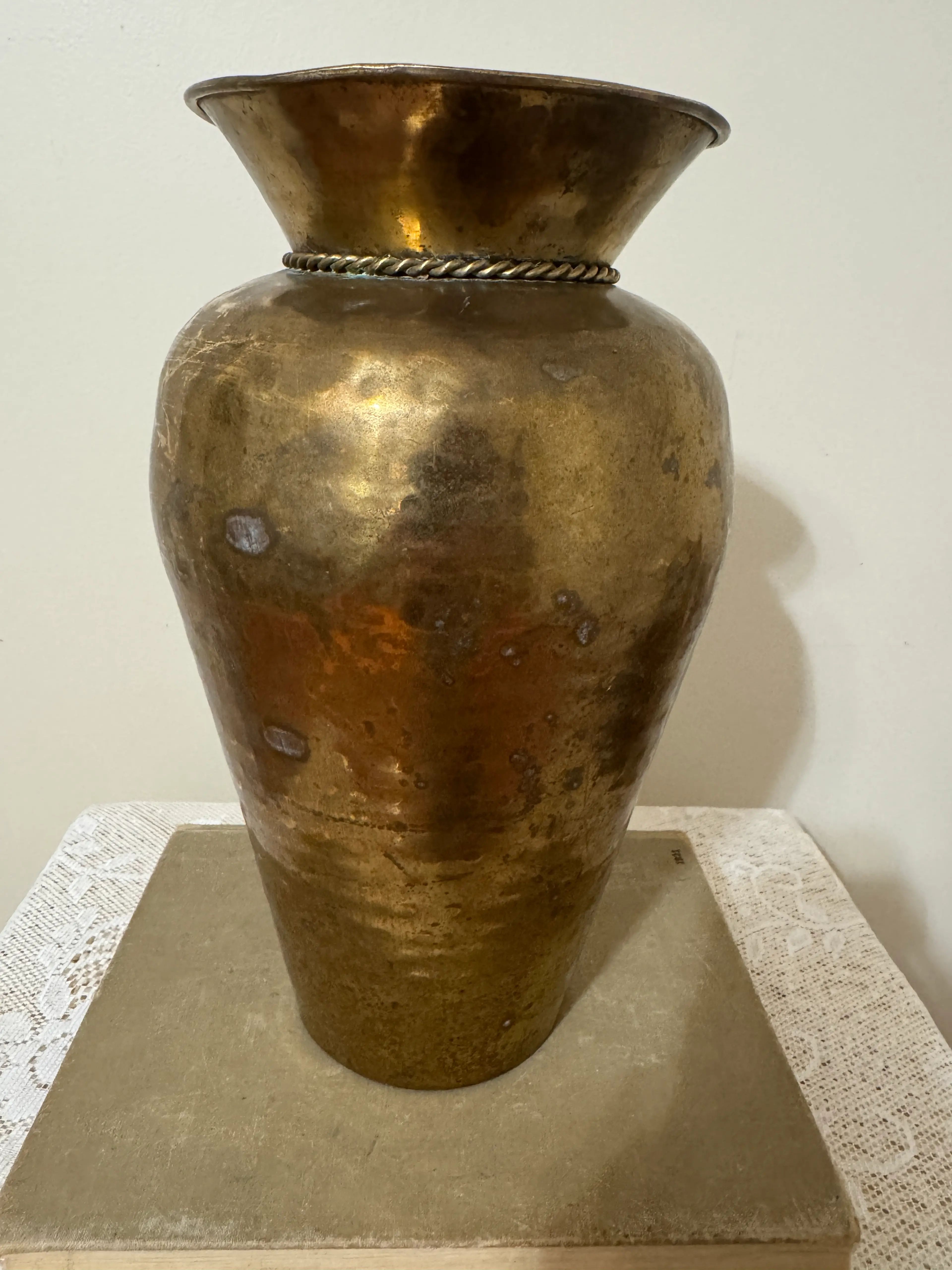Image 4 of 6