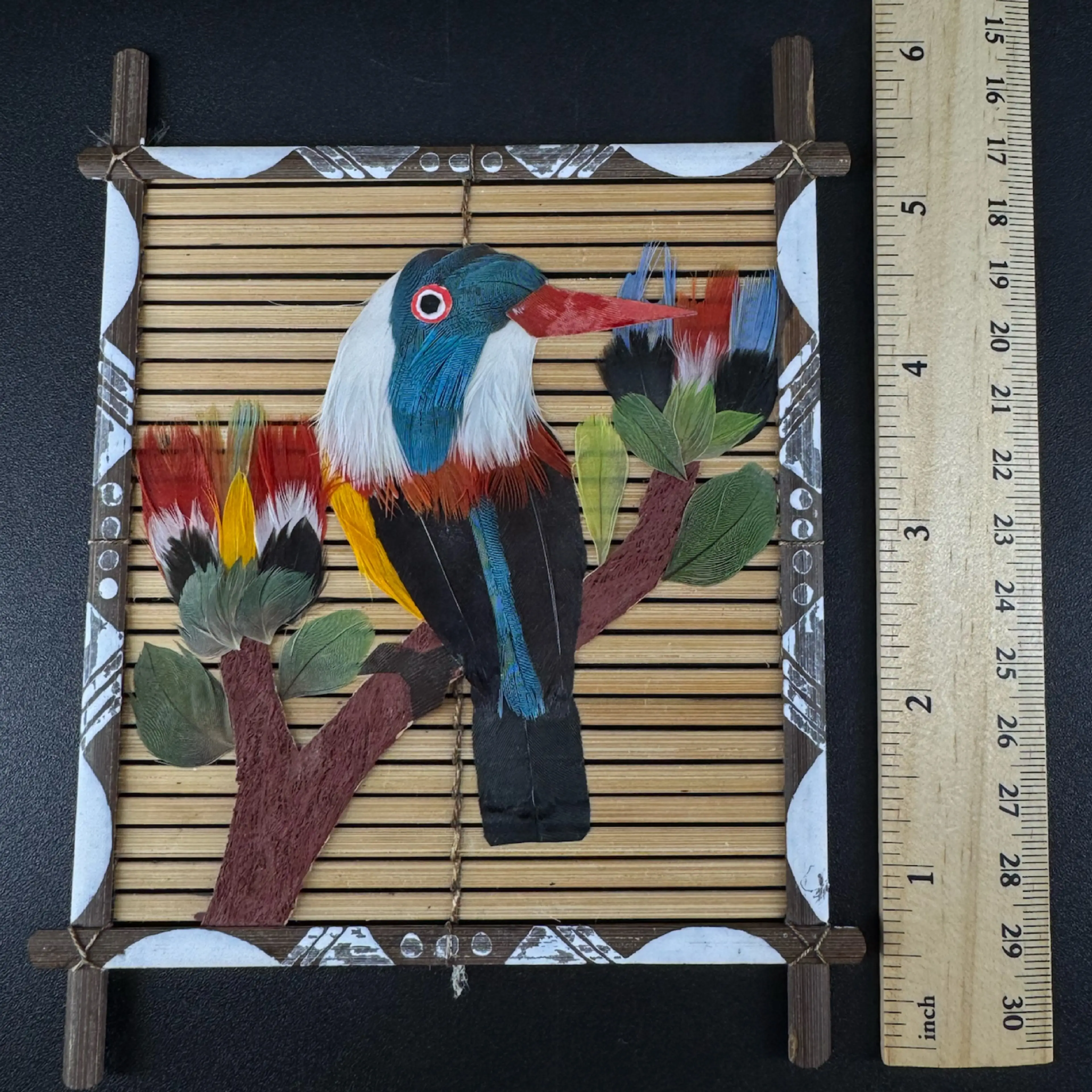 Image 4 of 5