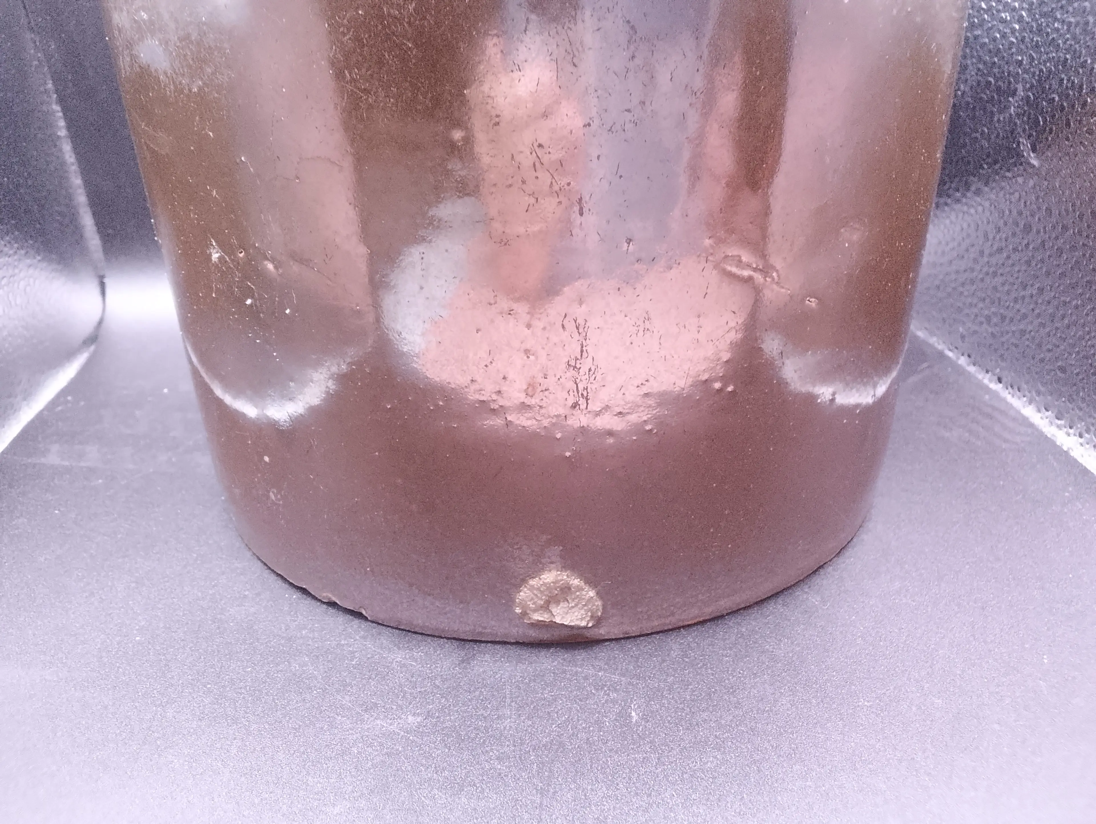 Image 3 of 5