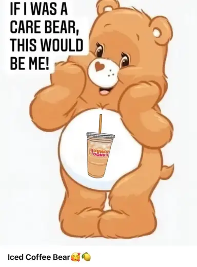 Saturday Morning Shenanigans While The Princess Sleeps 