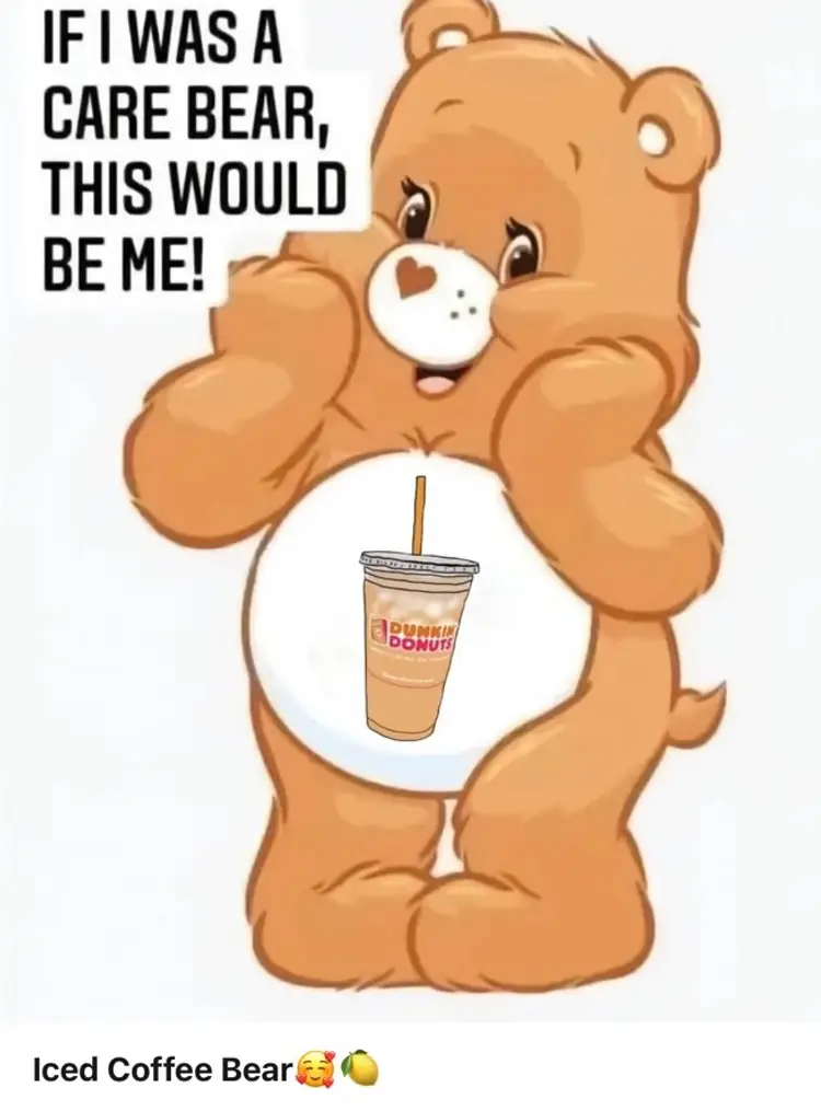 Saturday Morning Shenanigans While The Princess Sleeps 