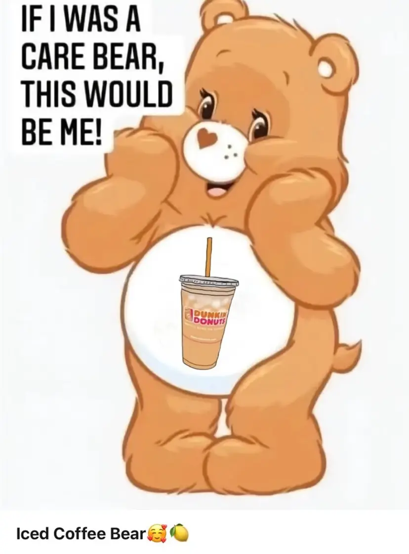 Livestream thumbnail