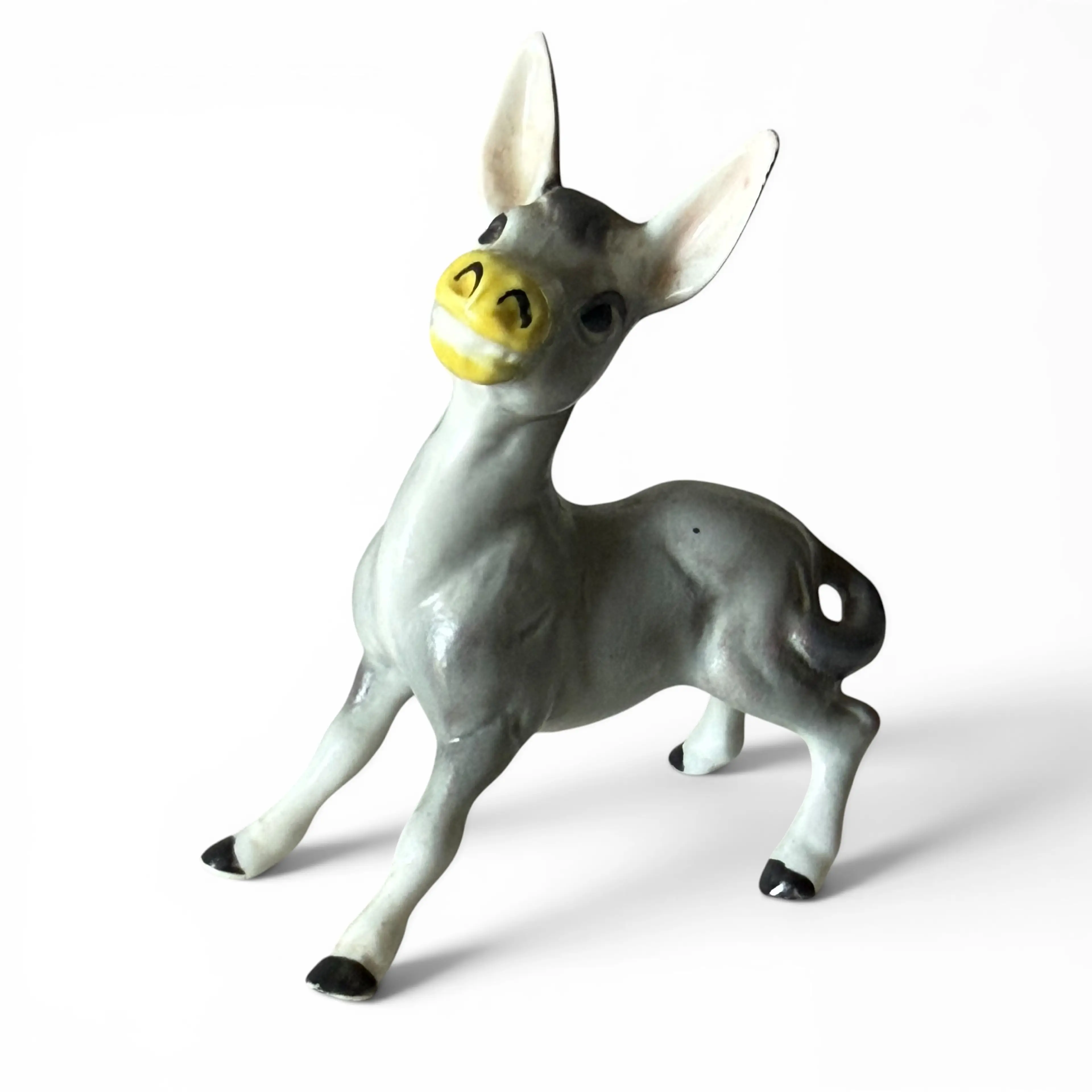 Image 5 of 8