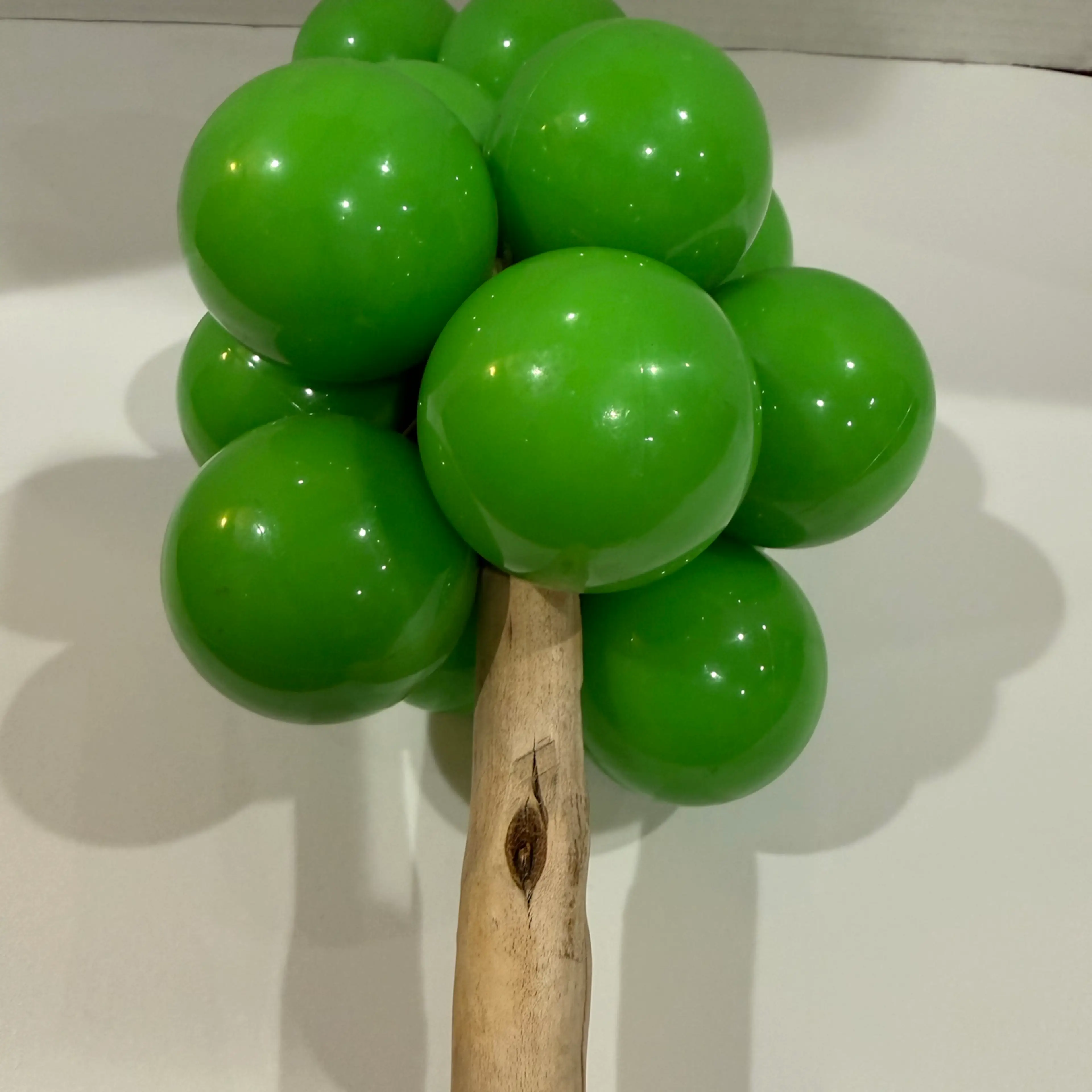 Image 4 of 4
