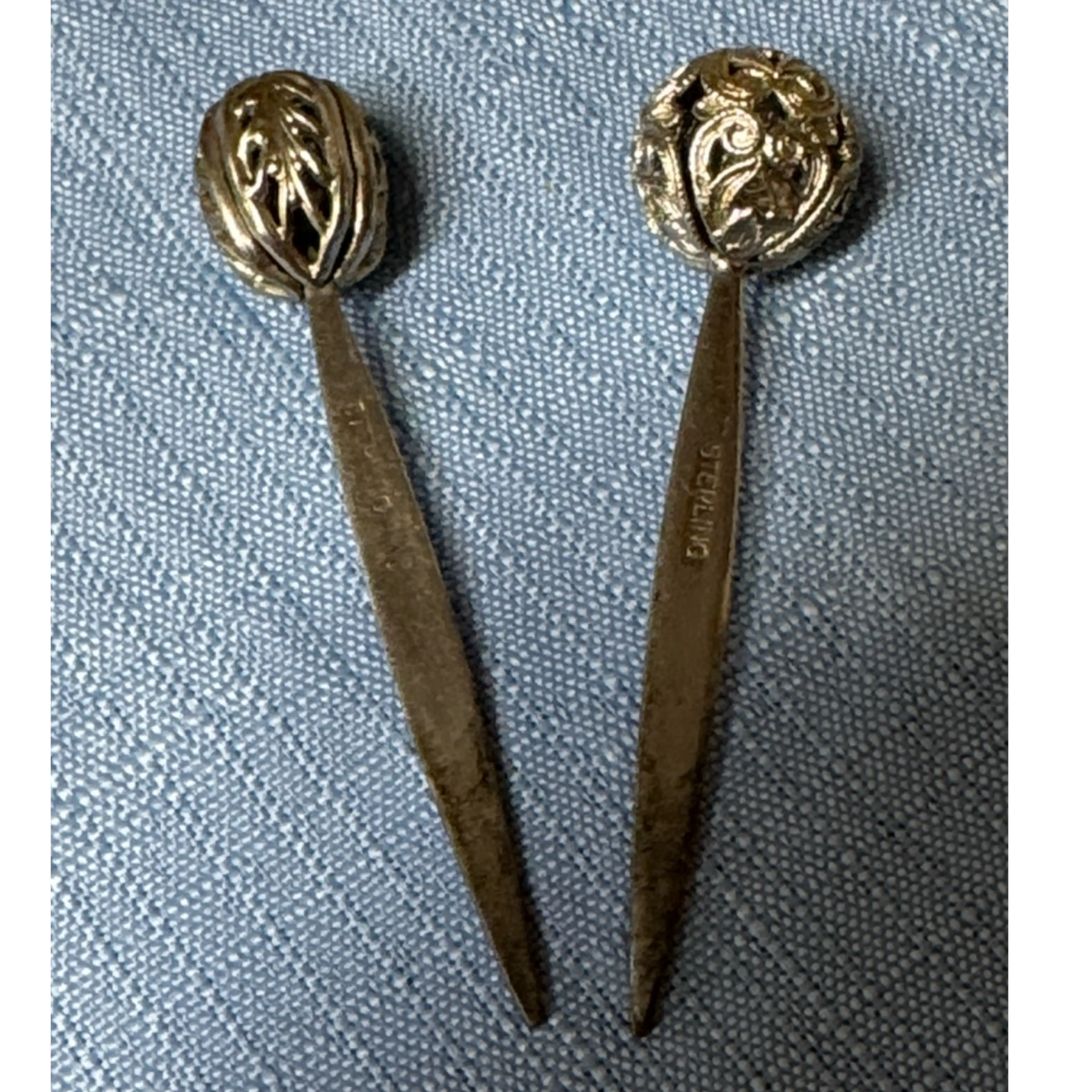 Image 1 of 5