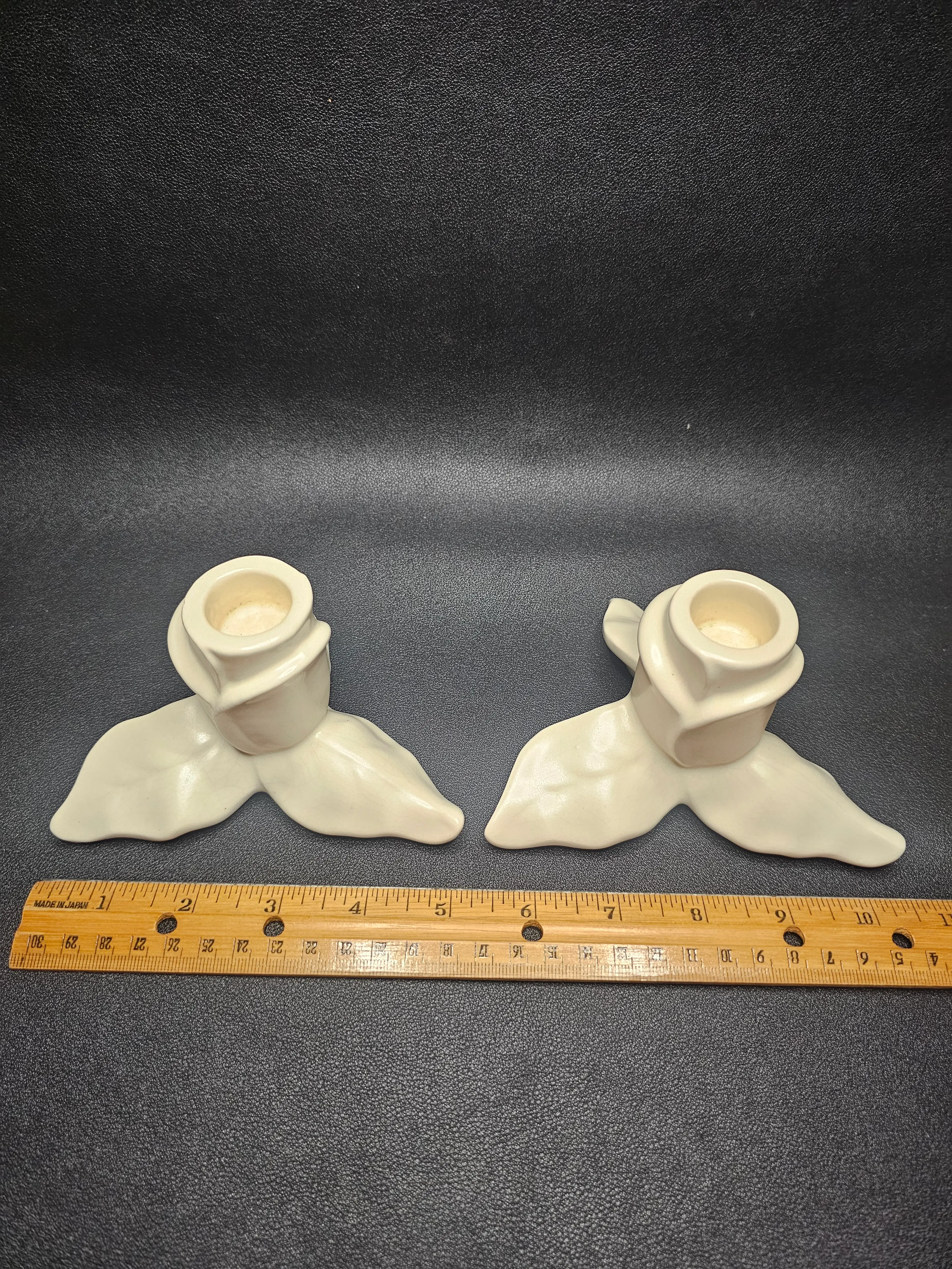 Image 4 of 12