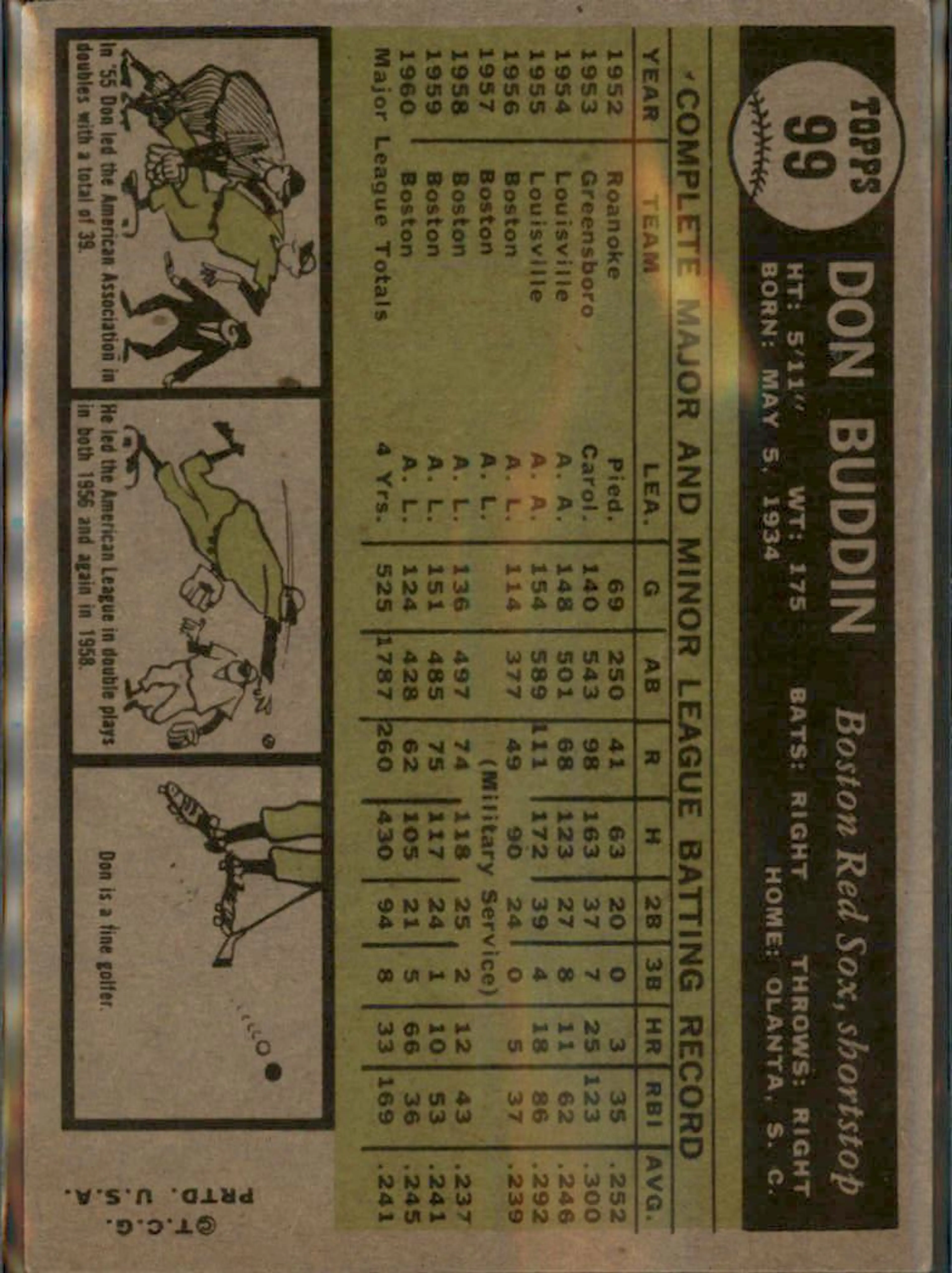 Image 2 of 2