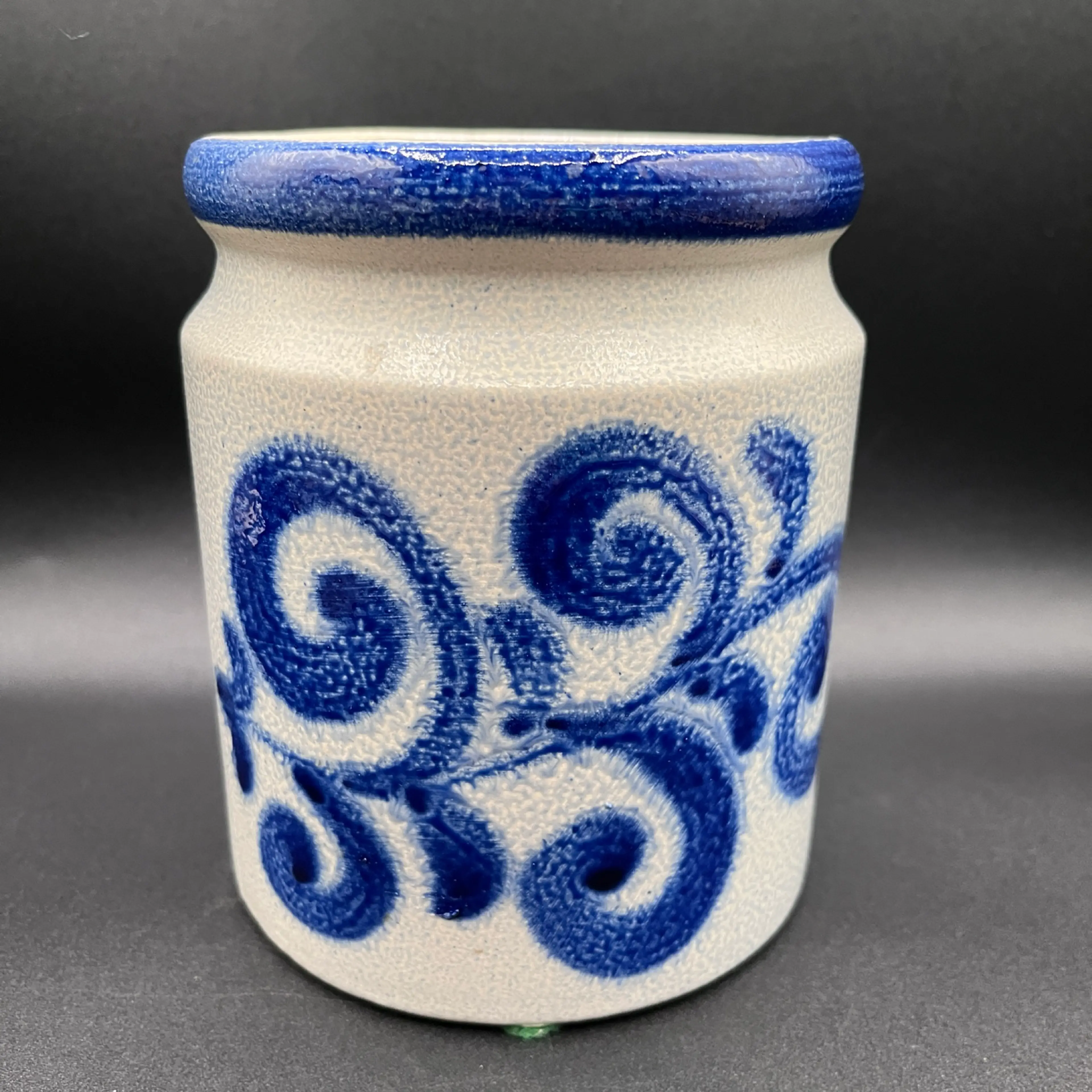 Image 1 of 11