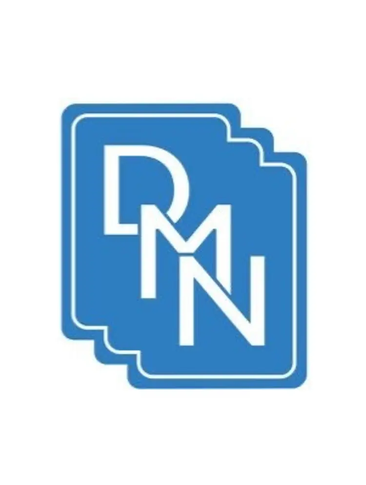 Unearthing 90s & 2000s Nostalgia From My Childhood!